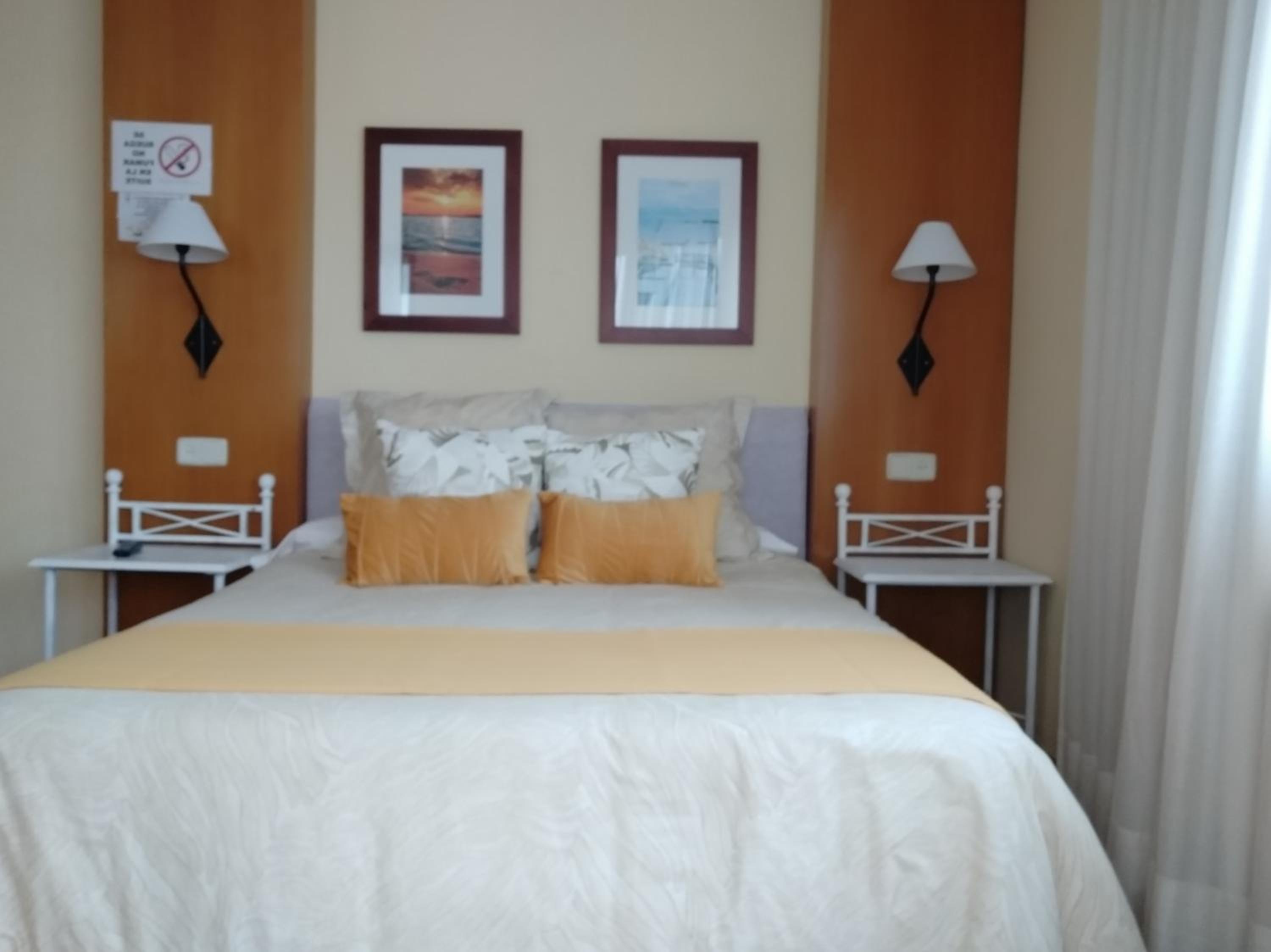 Junior Suite photo 3