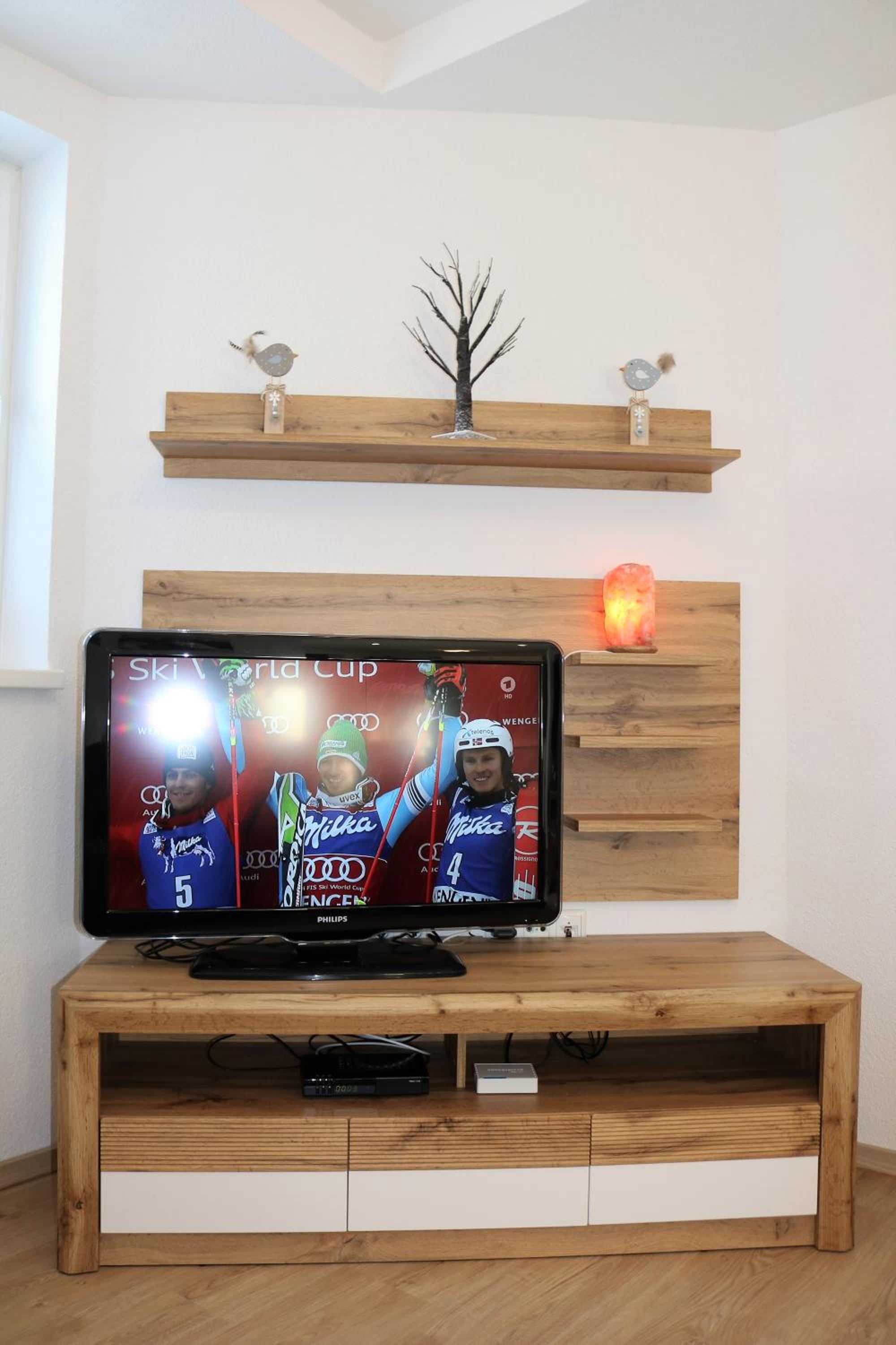 Apartment photo 3