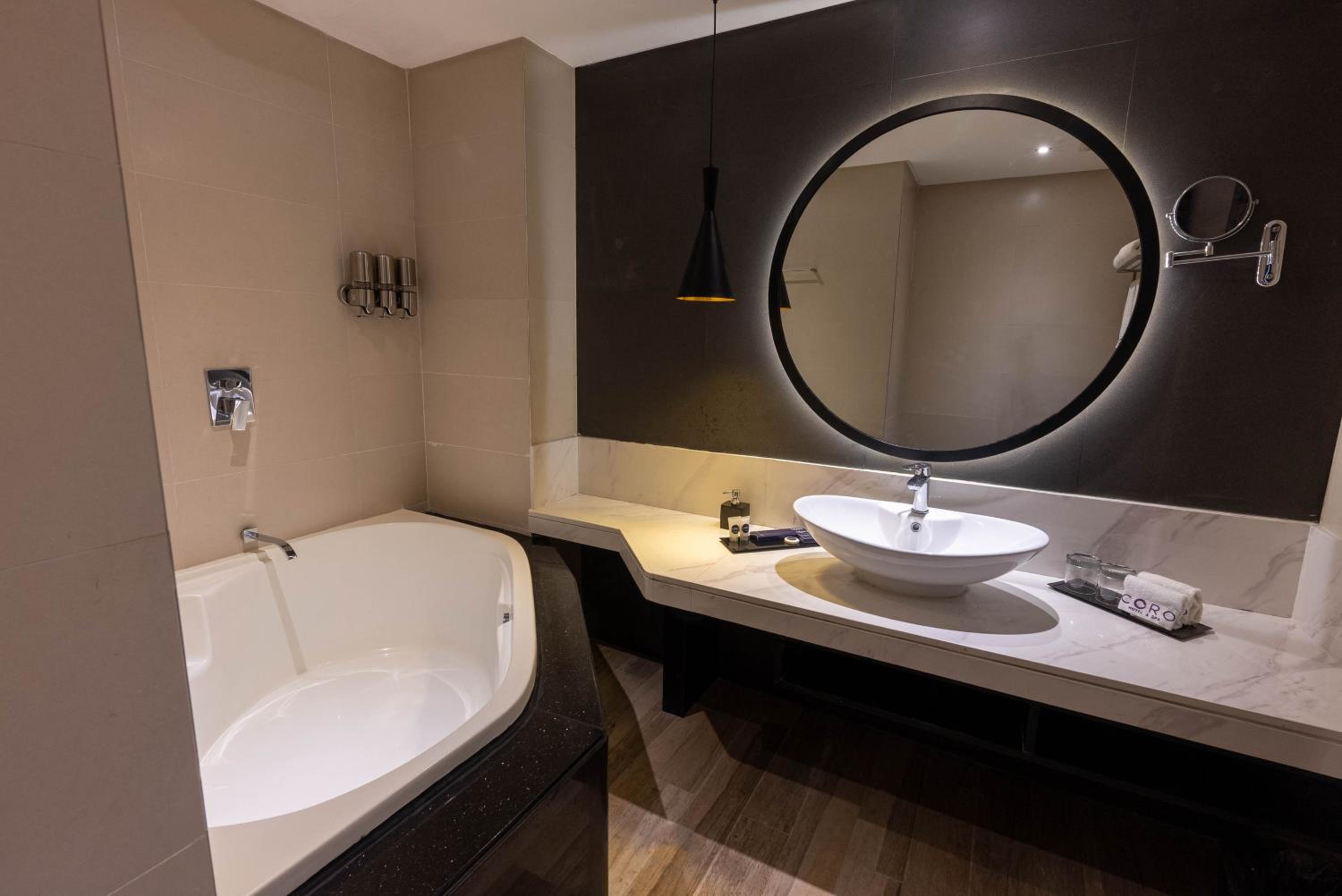 Presto Suite  - Photo 6