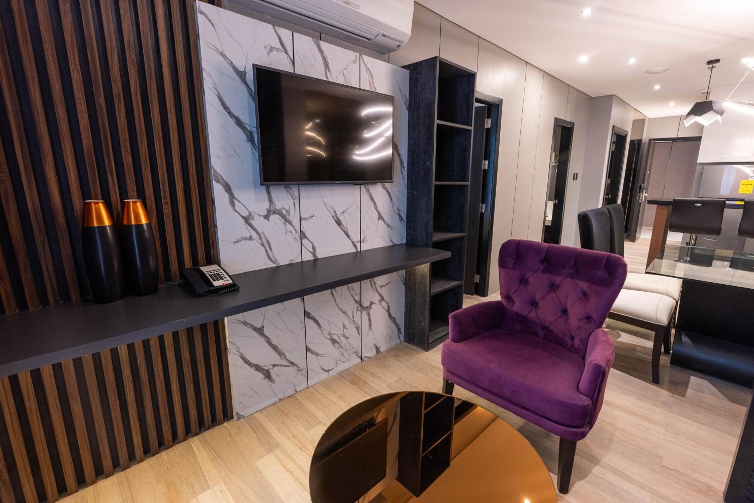 Presto Suite  - Photo 5
