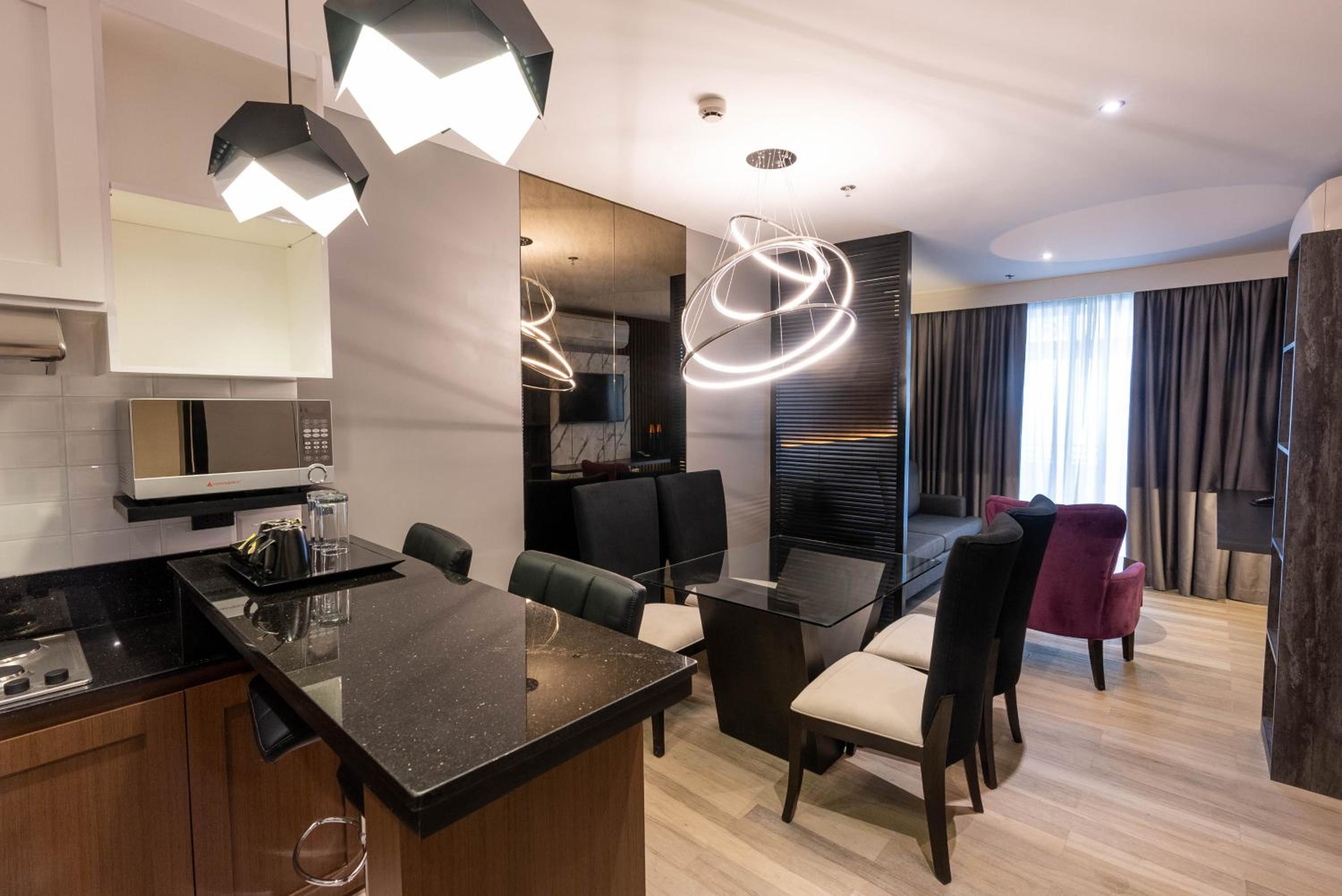 Presto Suite  - Photo 4
