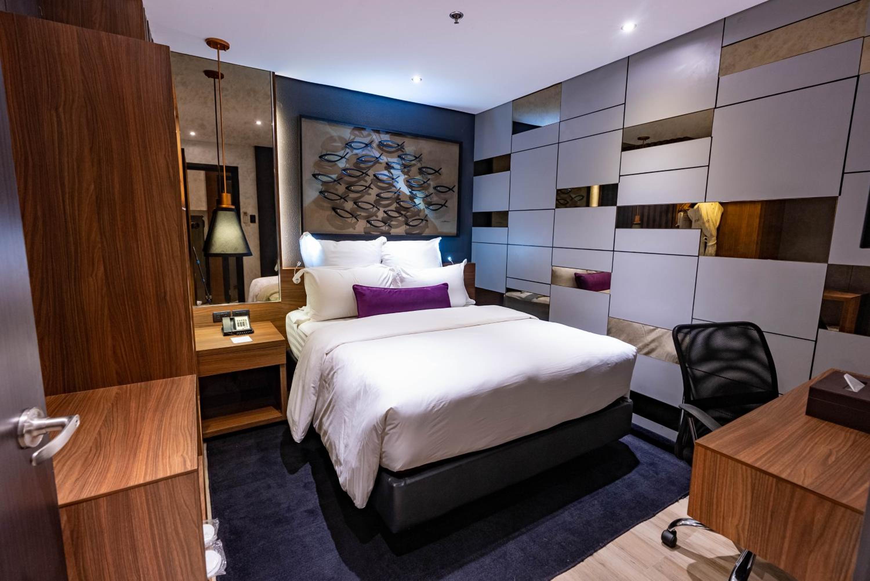 Presto Suite  - Photo 3