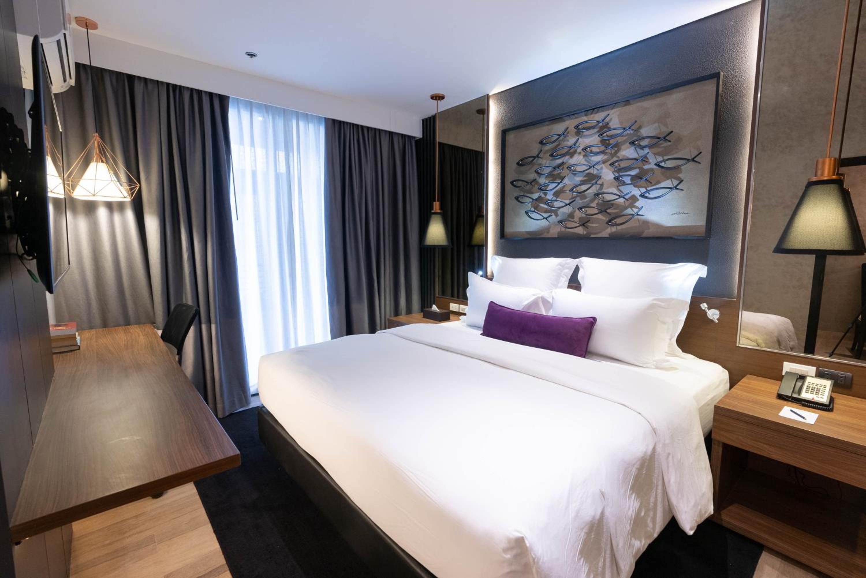 Presto Suite  - Photo 1