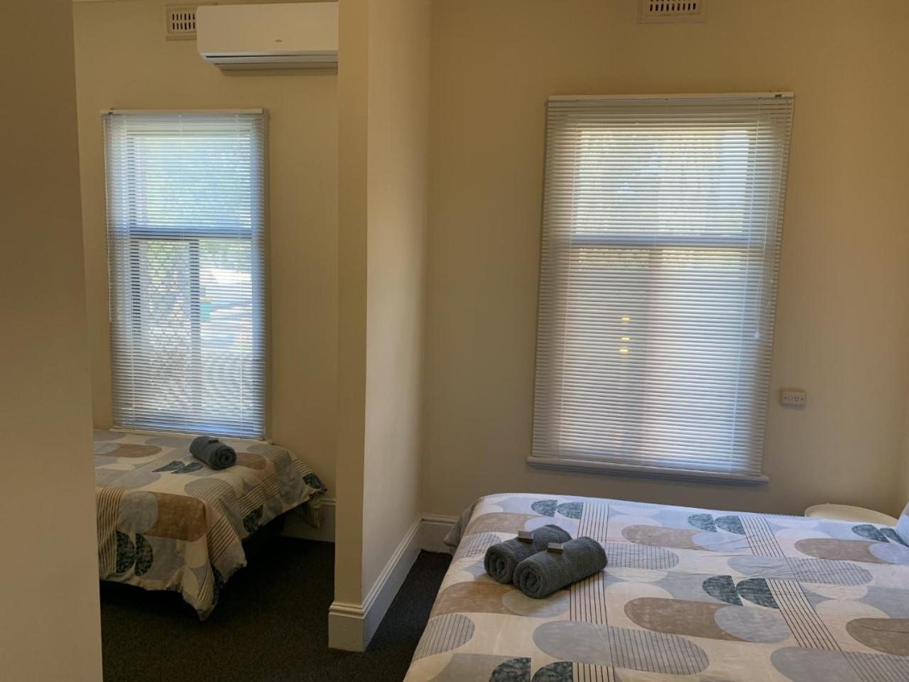 Deluxe Family Room - Photo 17