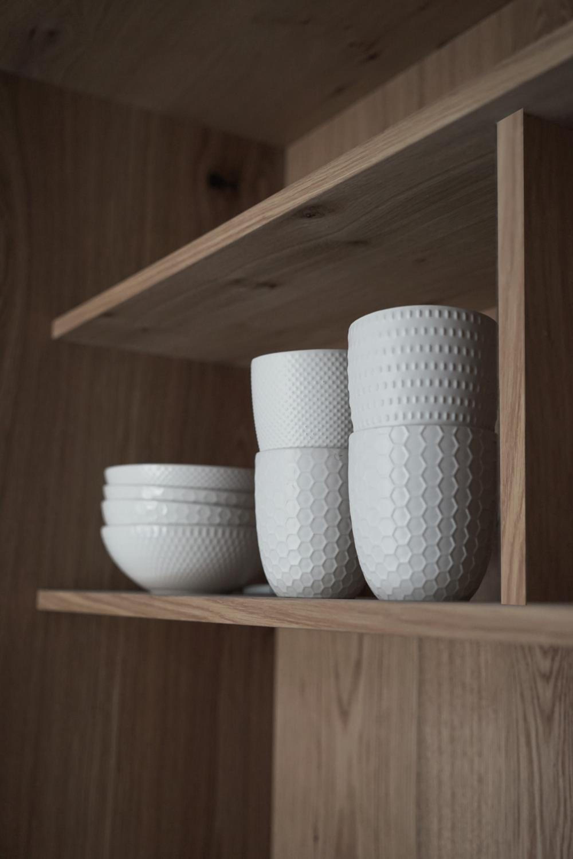 Studio Apartment - Photo 8