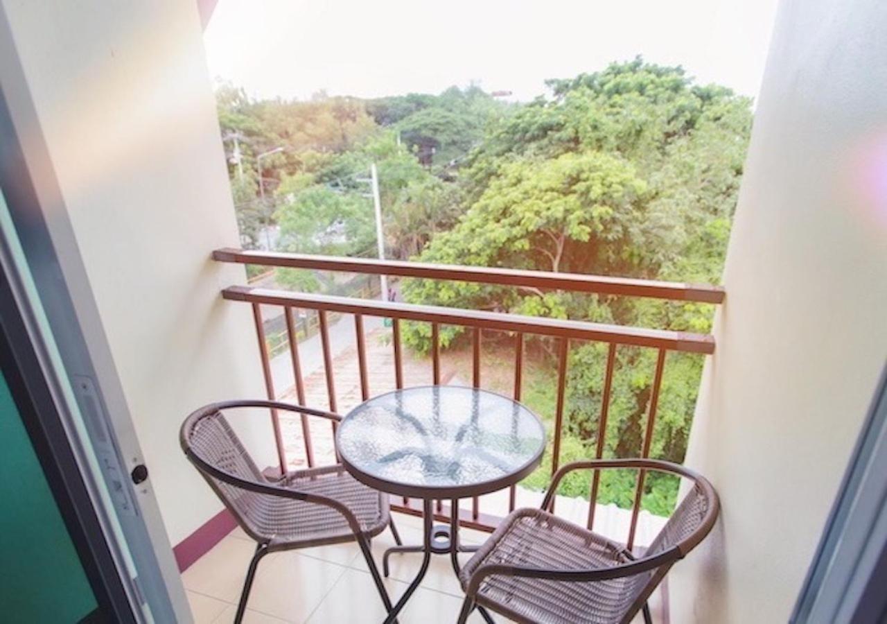 Standard Double Room - Photo 2