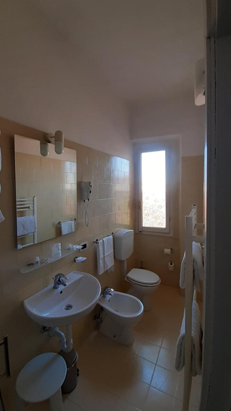 Basic Triple Room - Photo 2