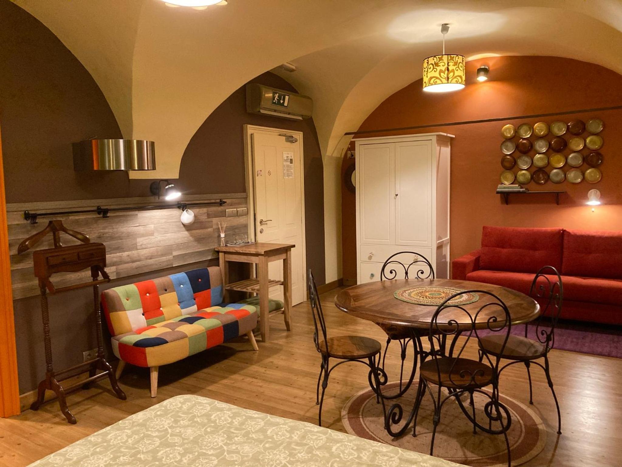 Suite photo 3