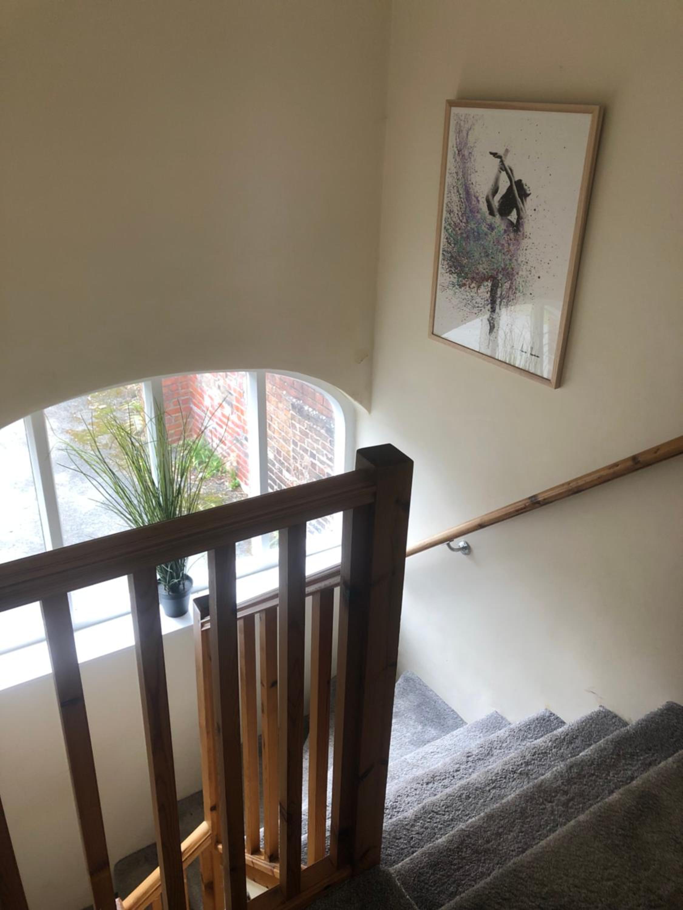 One-Bedroom House photo 2
