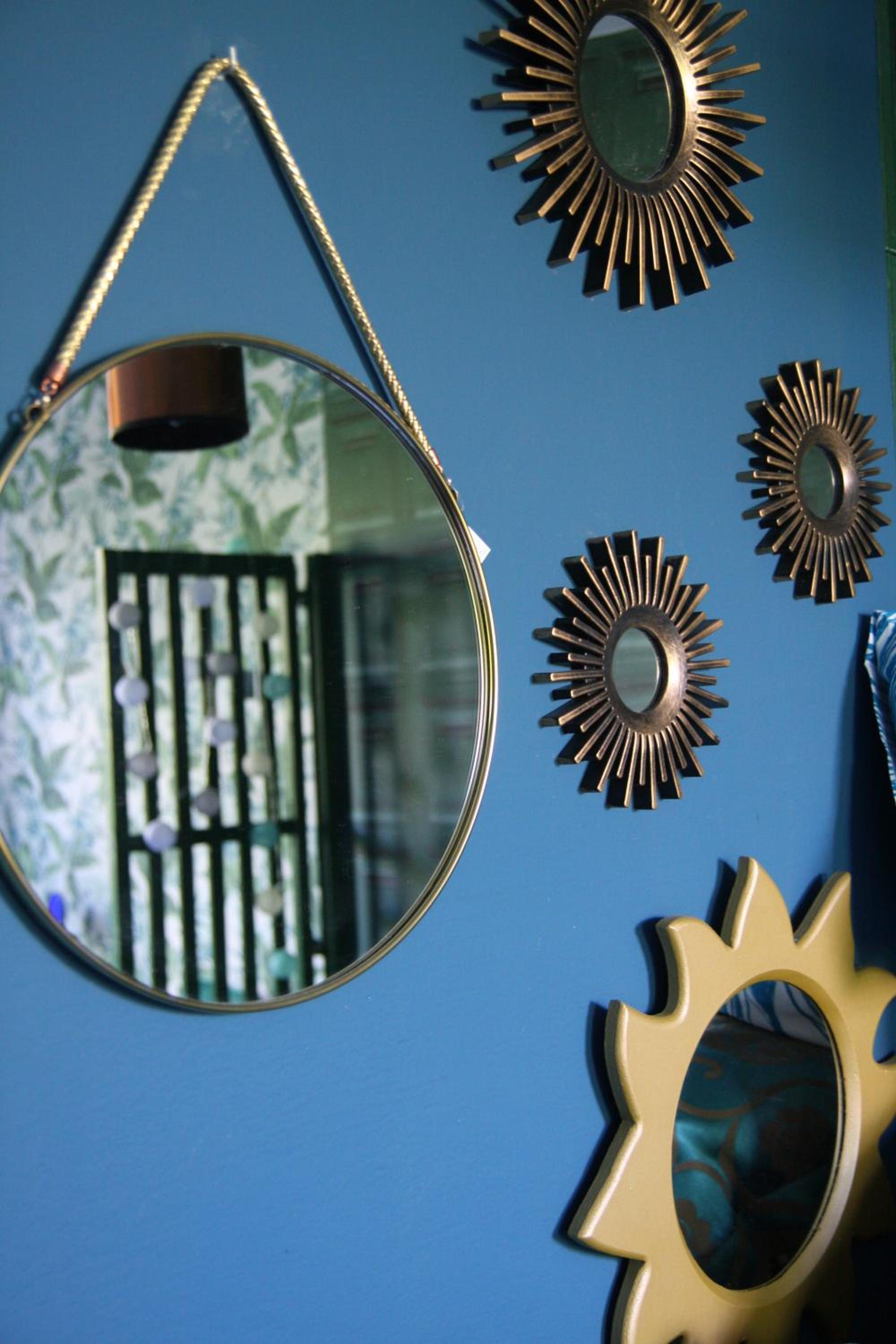 Two-Bedroom Apartment - Photo 21