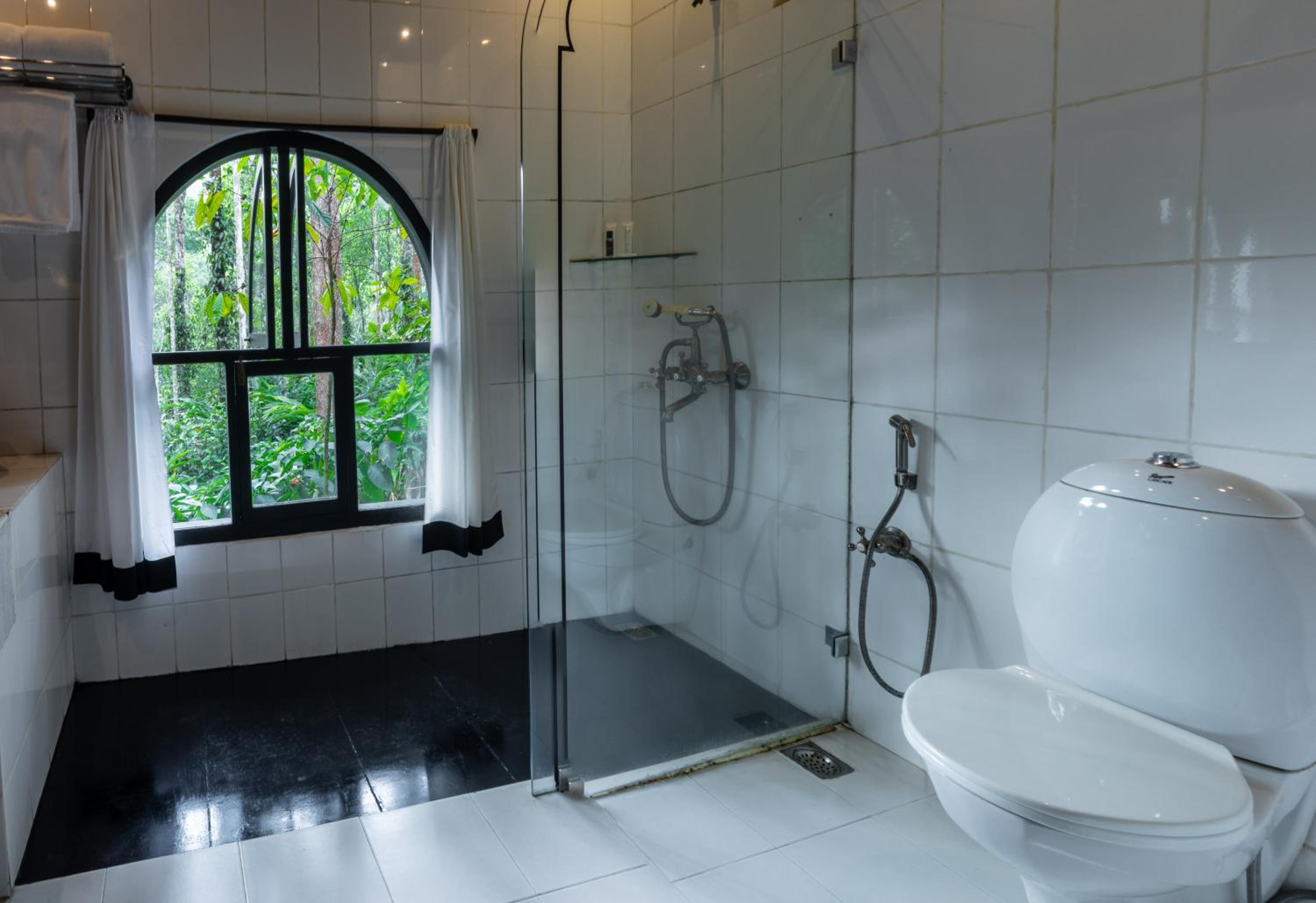 Elegant Cottage – Free Plantation Walk Tour with 10% Discount on F&SB & 15% off on SPA Elegant Cottage – Free Plantation Walk Tour with 10% Discount on F&SB & 15% off on SPA