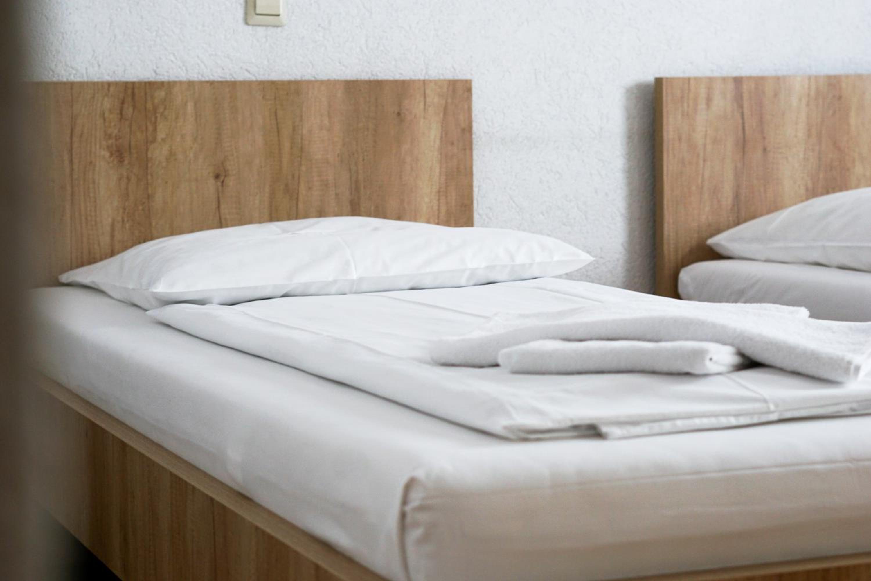 Triple Room with Private Bathroom - Photo 1