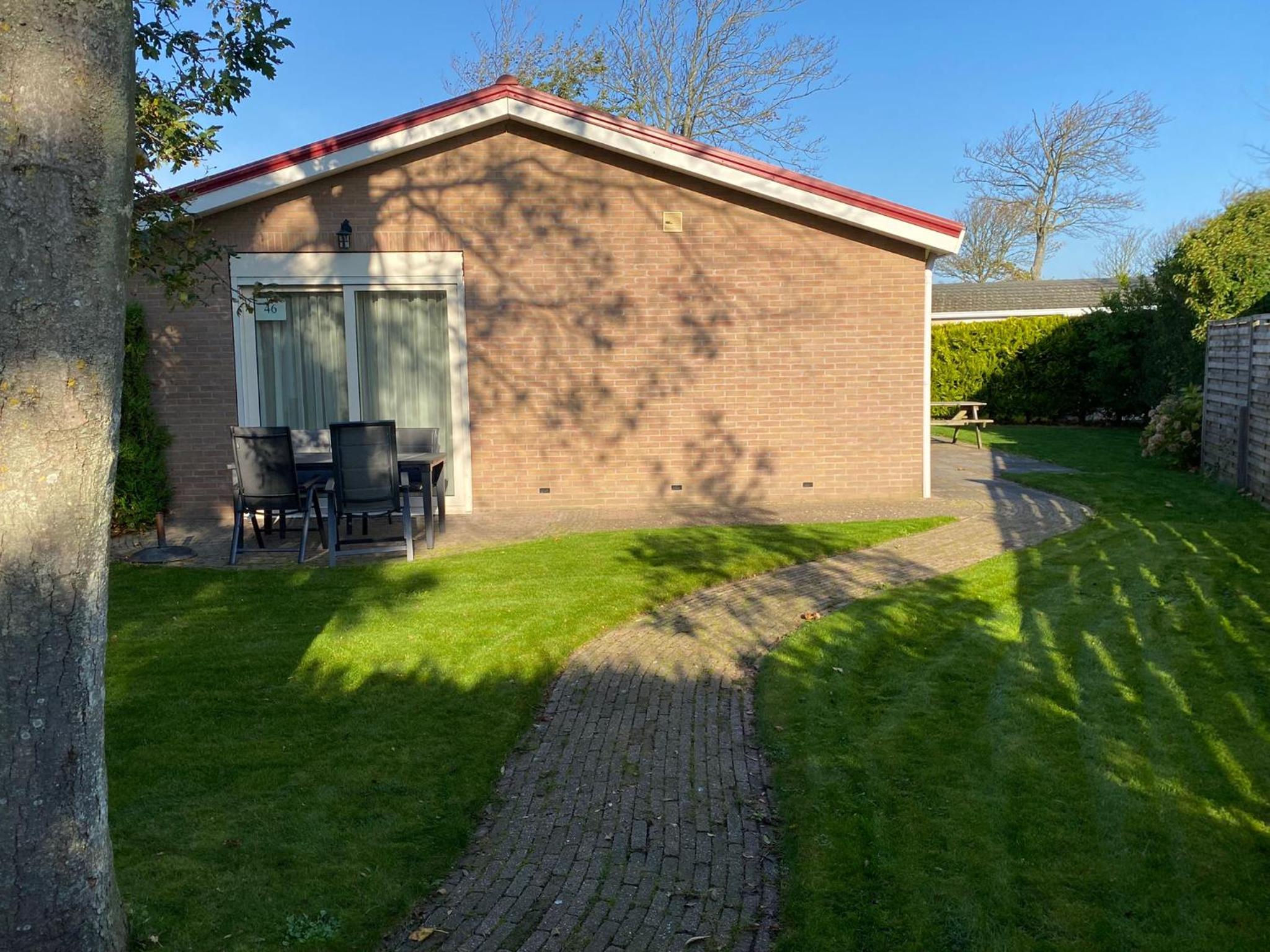 Vacation Home photo 3