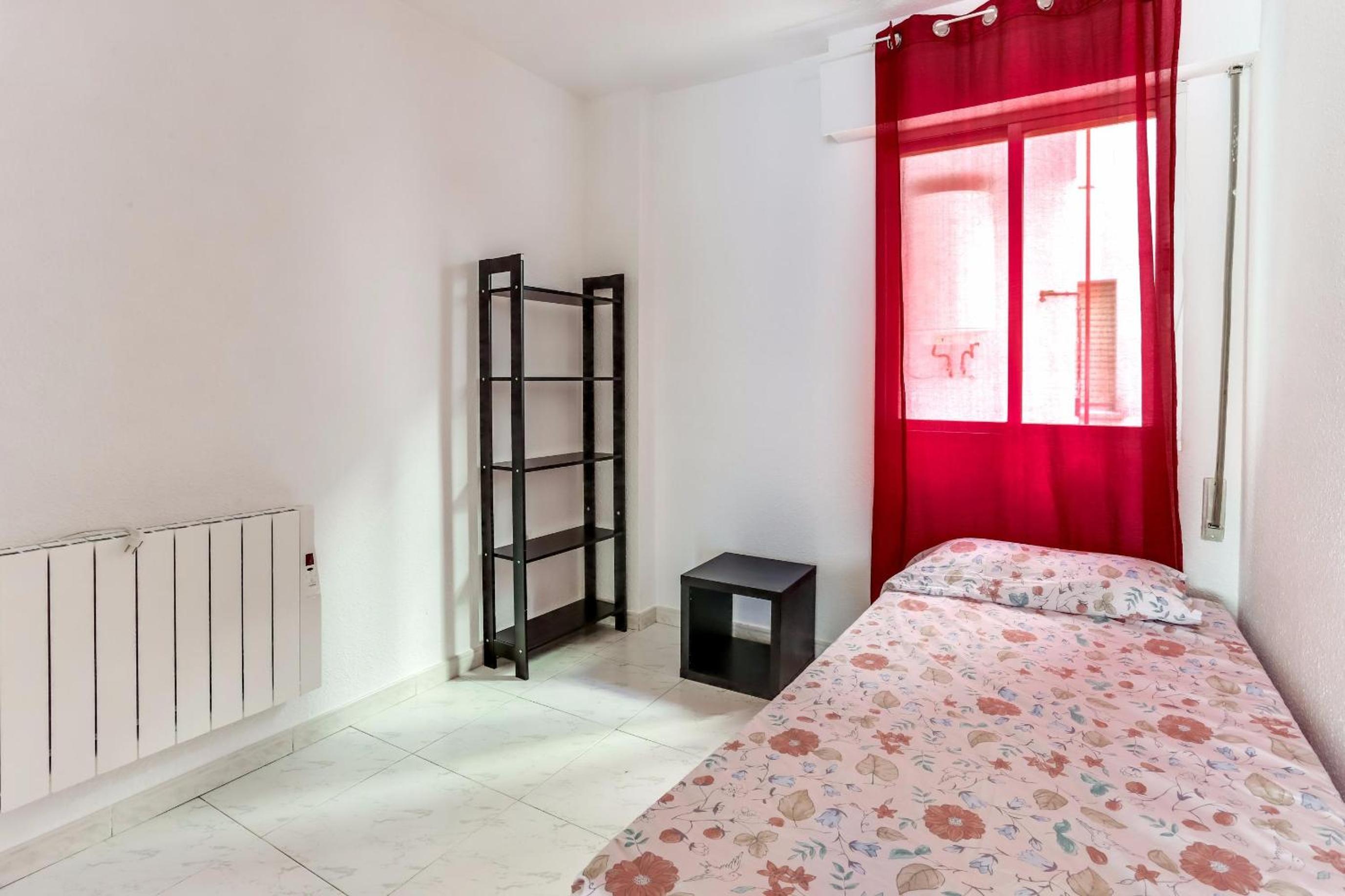 Apartamento Estándar