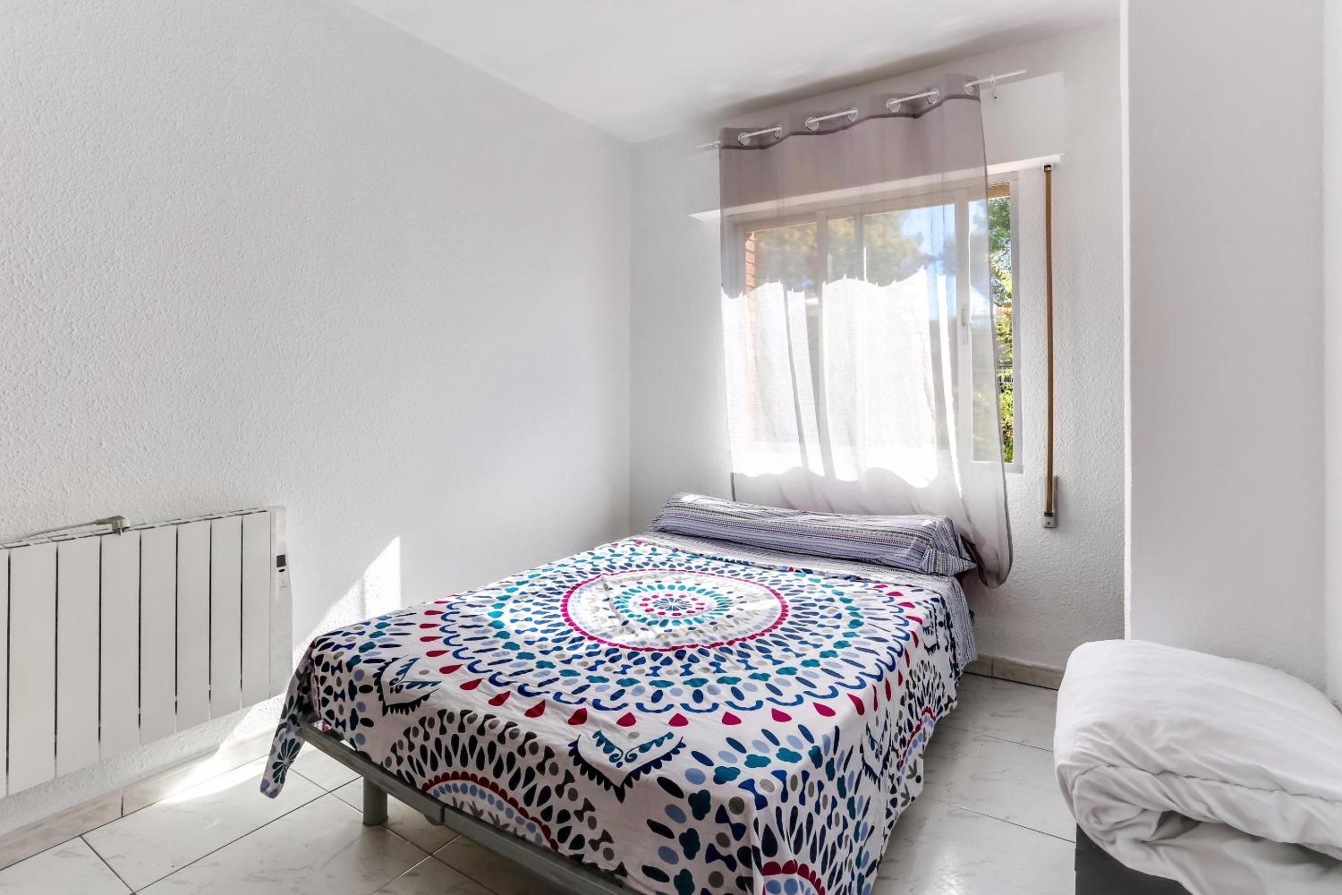 Apartamento Estándar