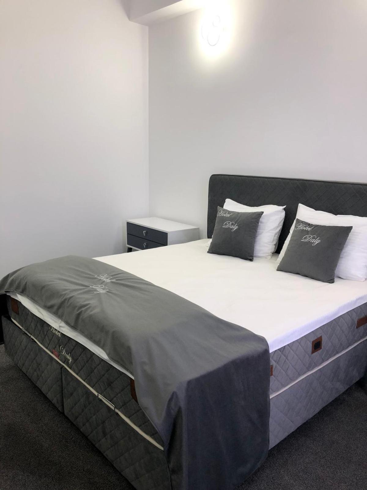 Superior Double or Twin Room photo 1