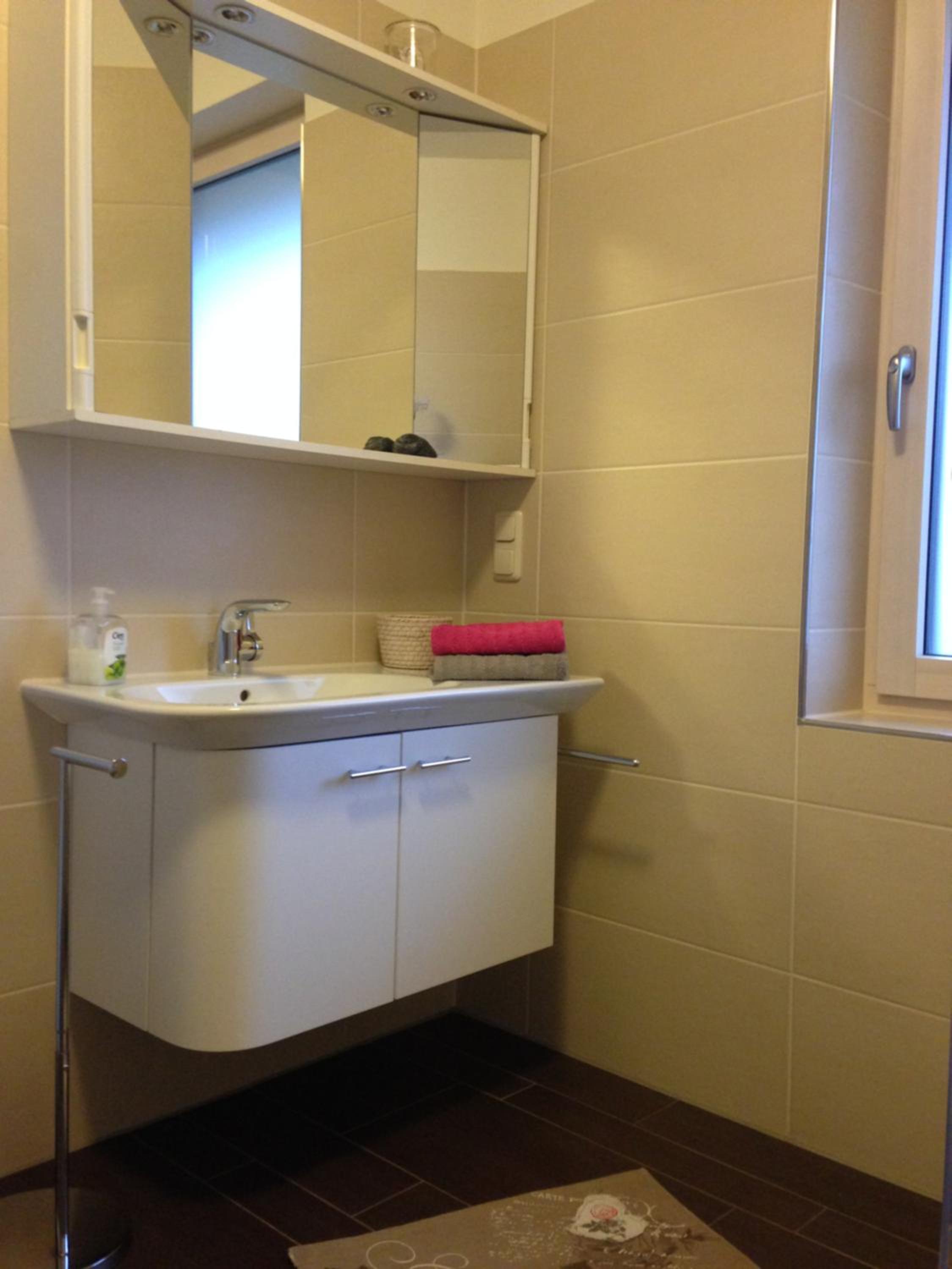 Apartment - Photo 9