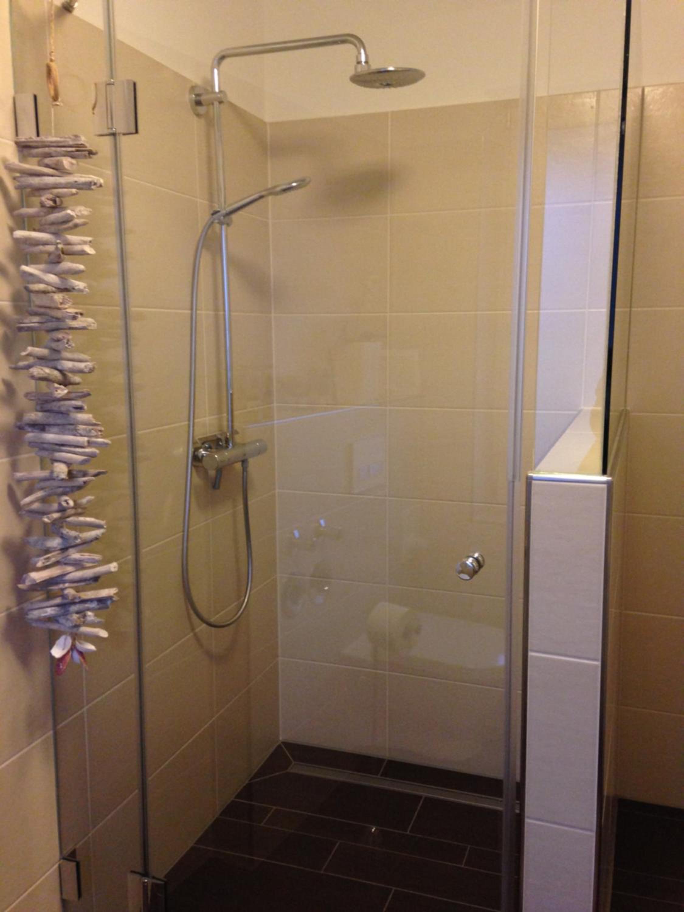 Apartment - Photo 12