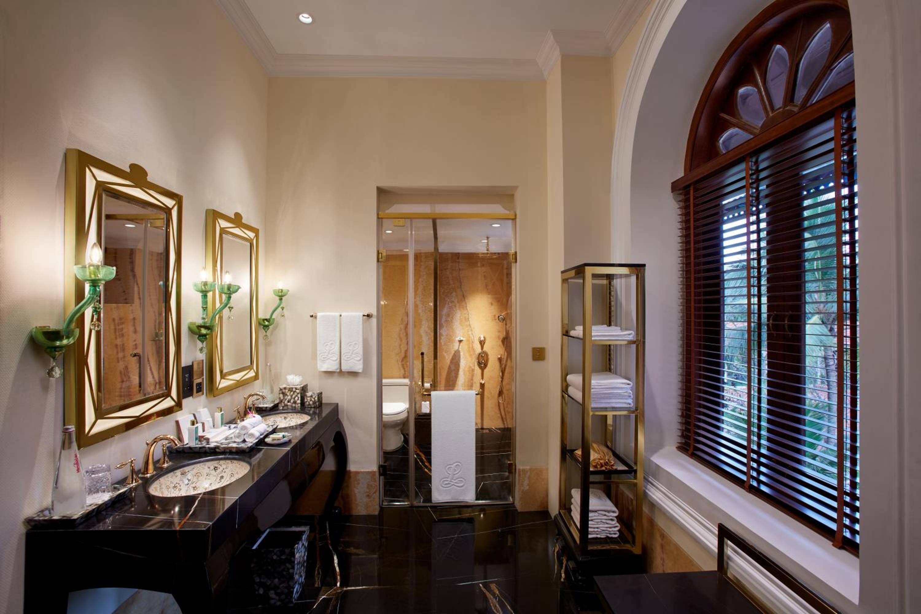 Kovalam Palace Suite - Photo 9