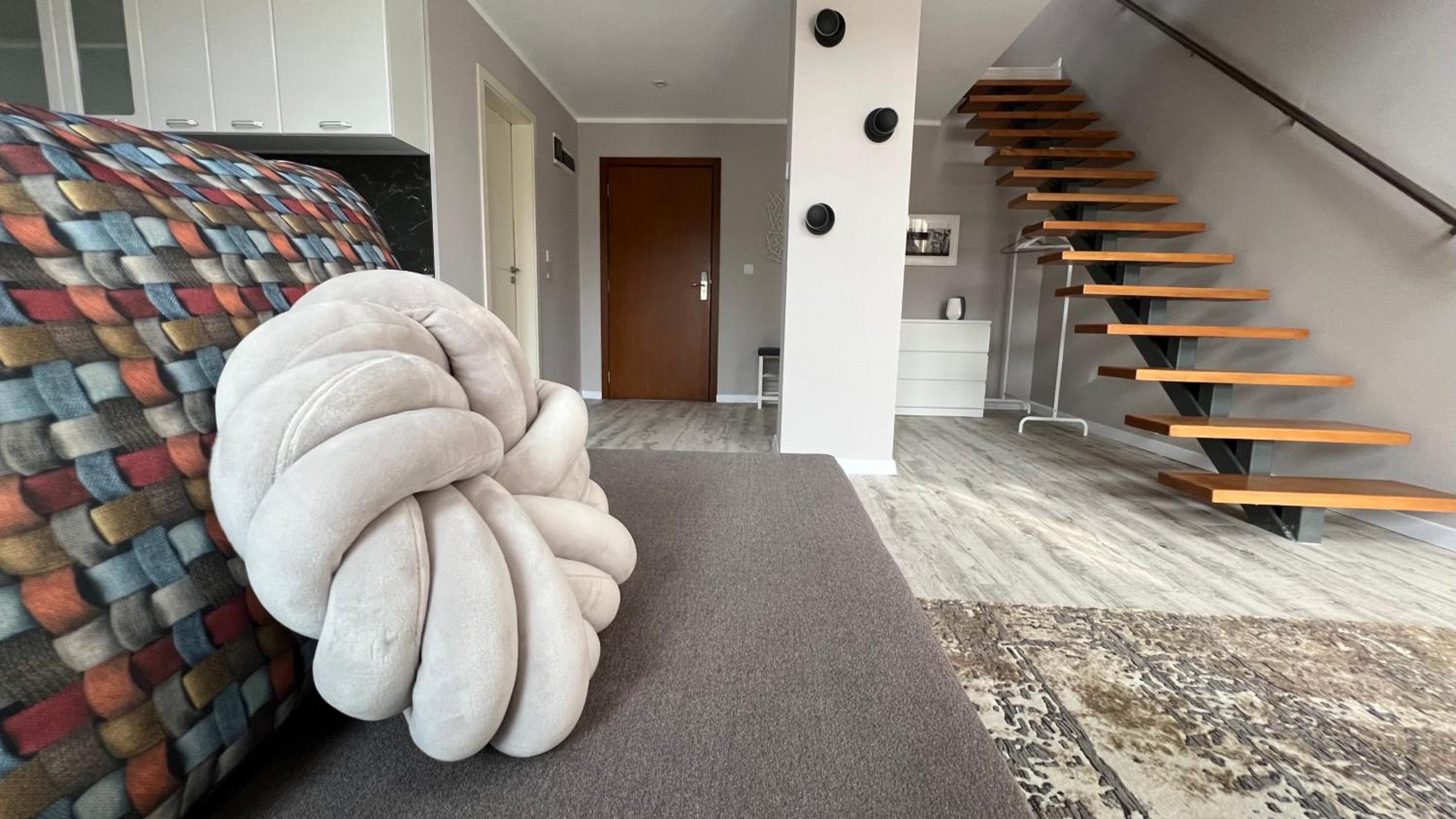 Executive Suite - Photo 13