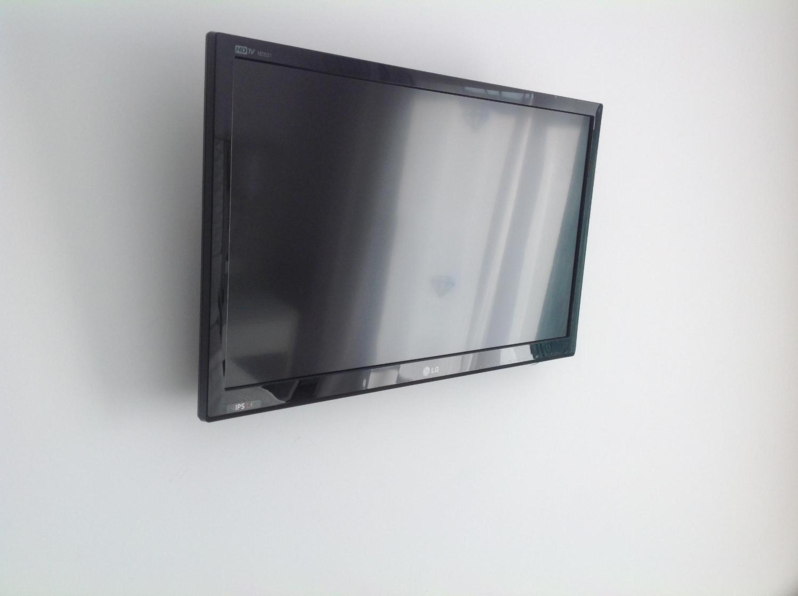Standard Apartment thumbnail 6