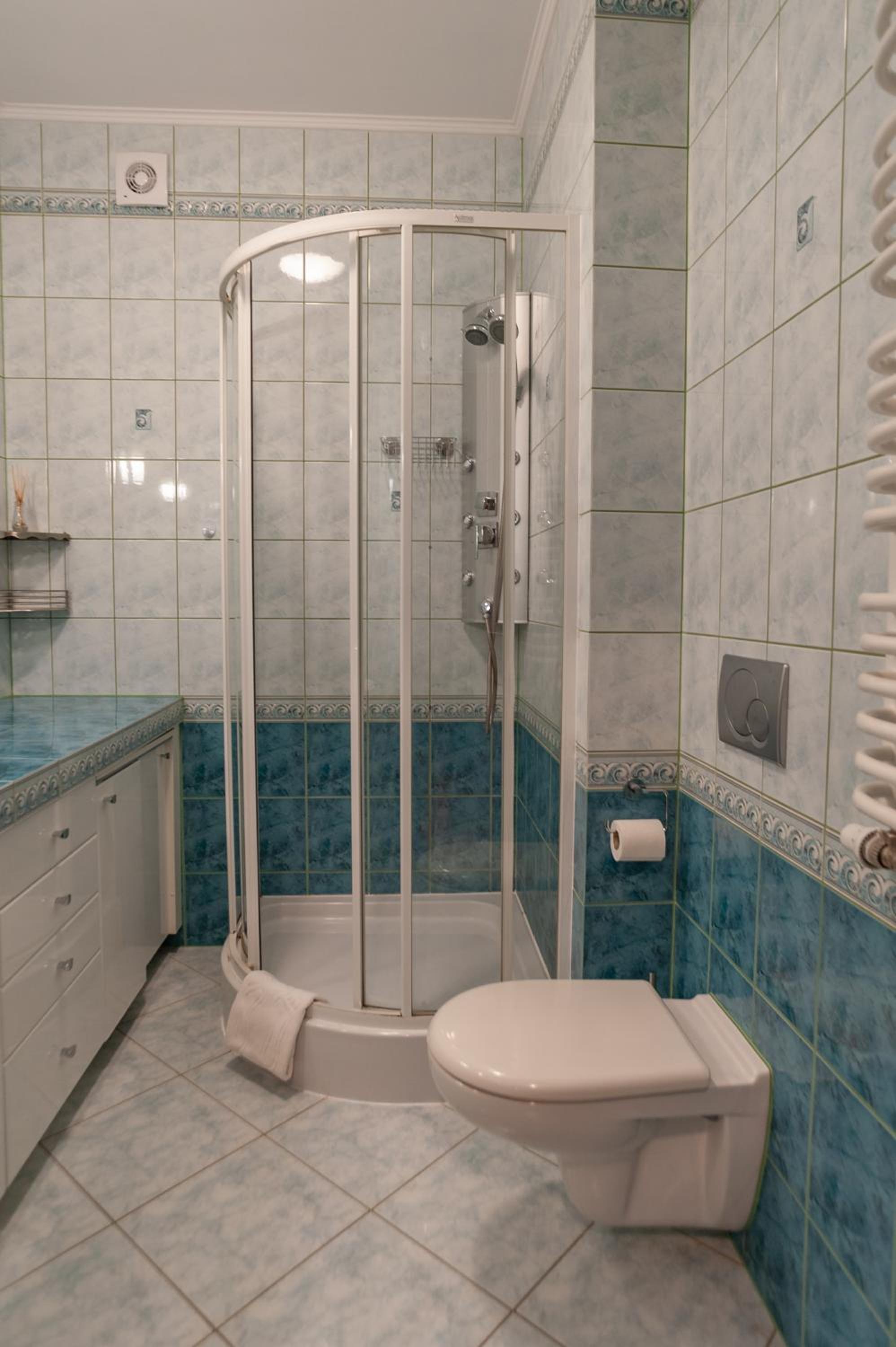 Apartment - Photo 10