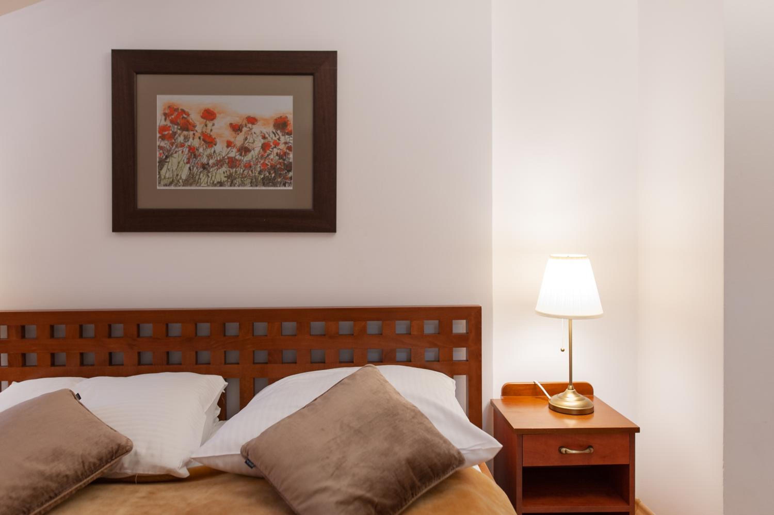 Apartment - Photo 11