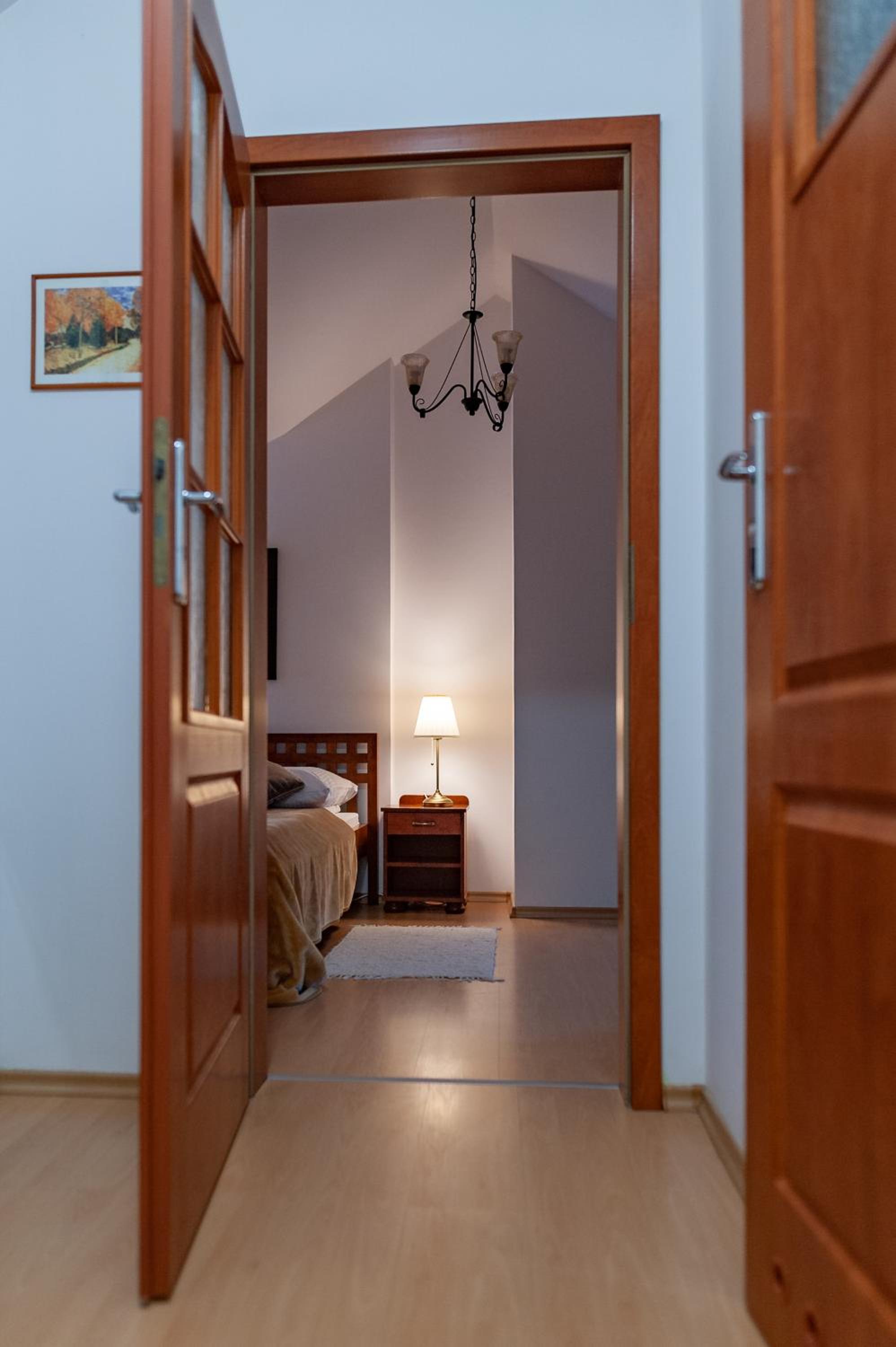 Apartment - Photo 19