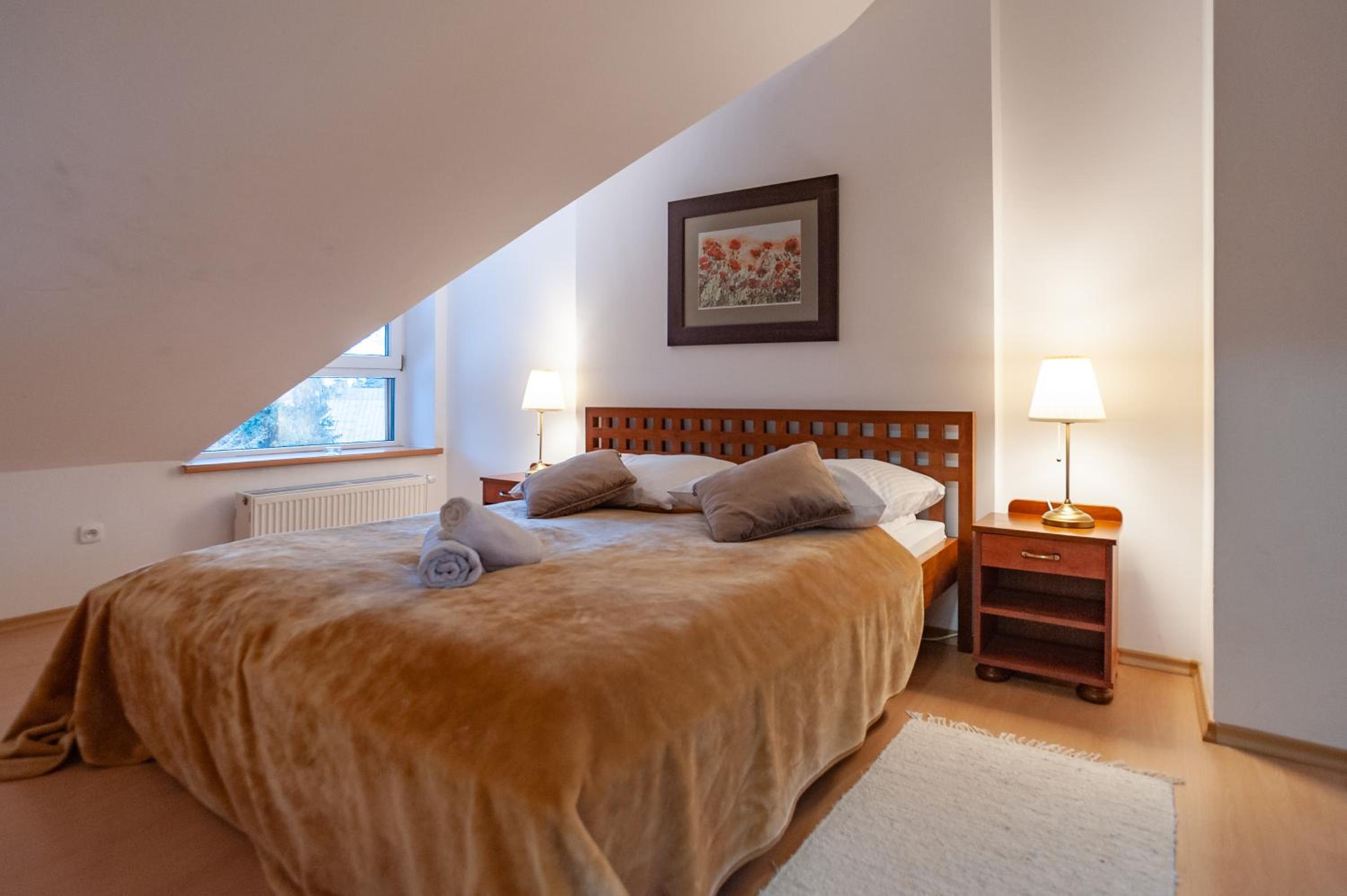 Apartment - Photo 21