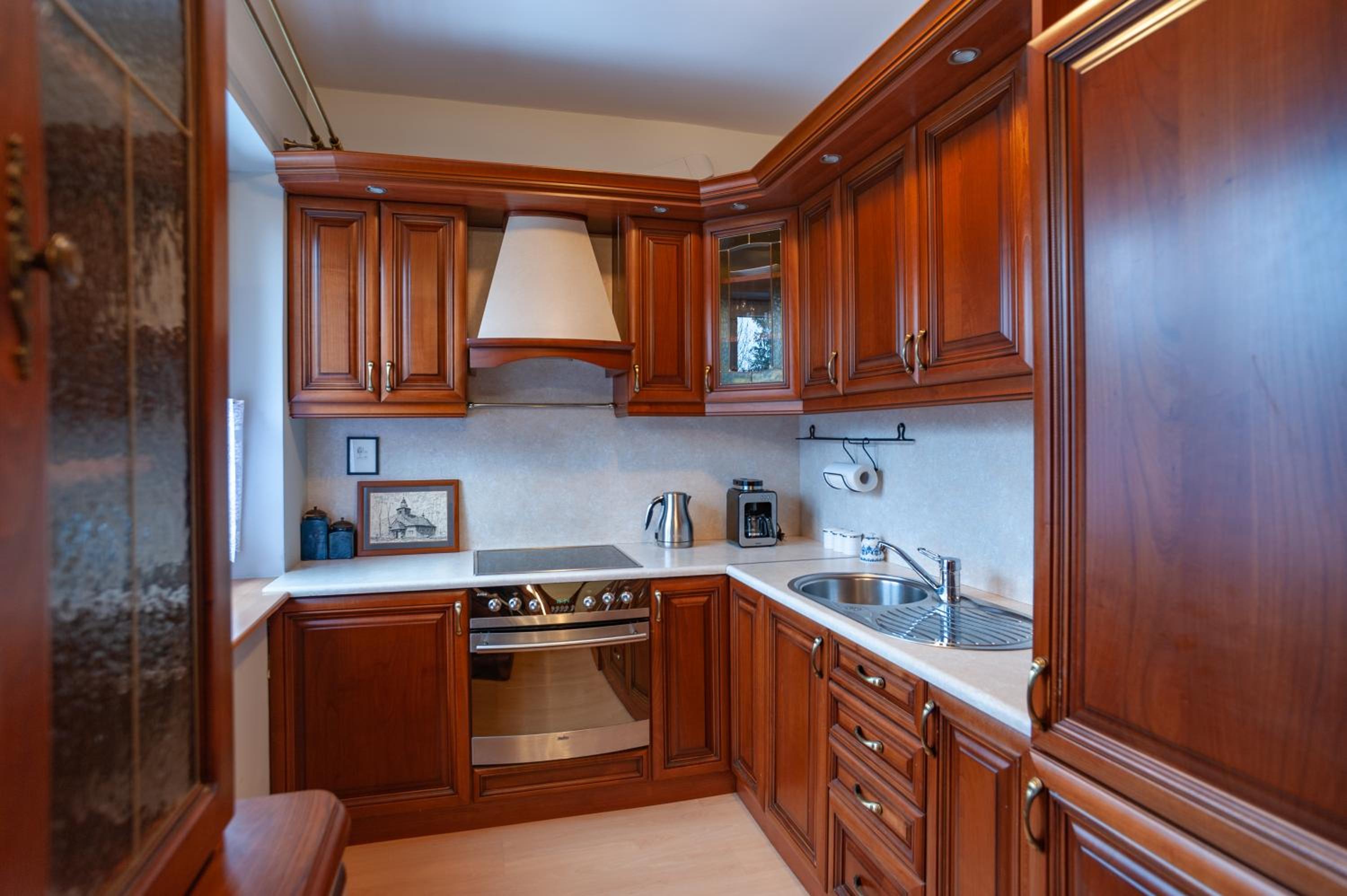 Apartment - Photo 24