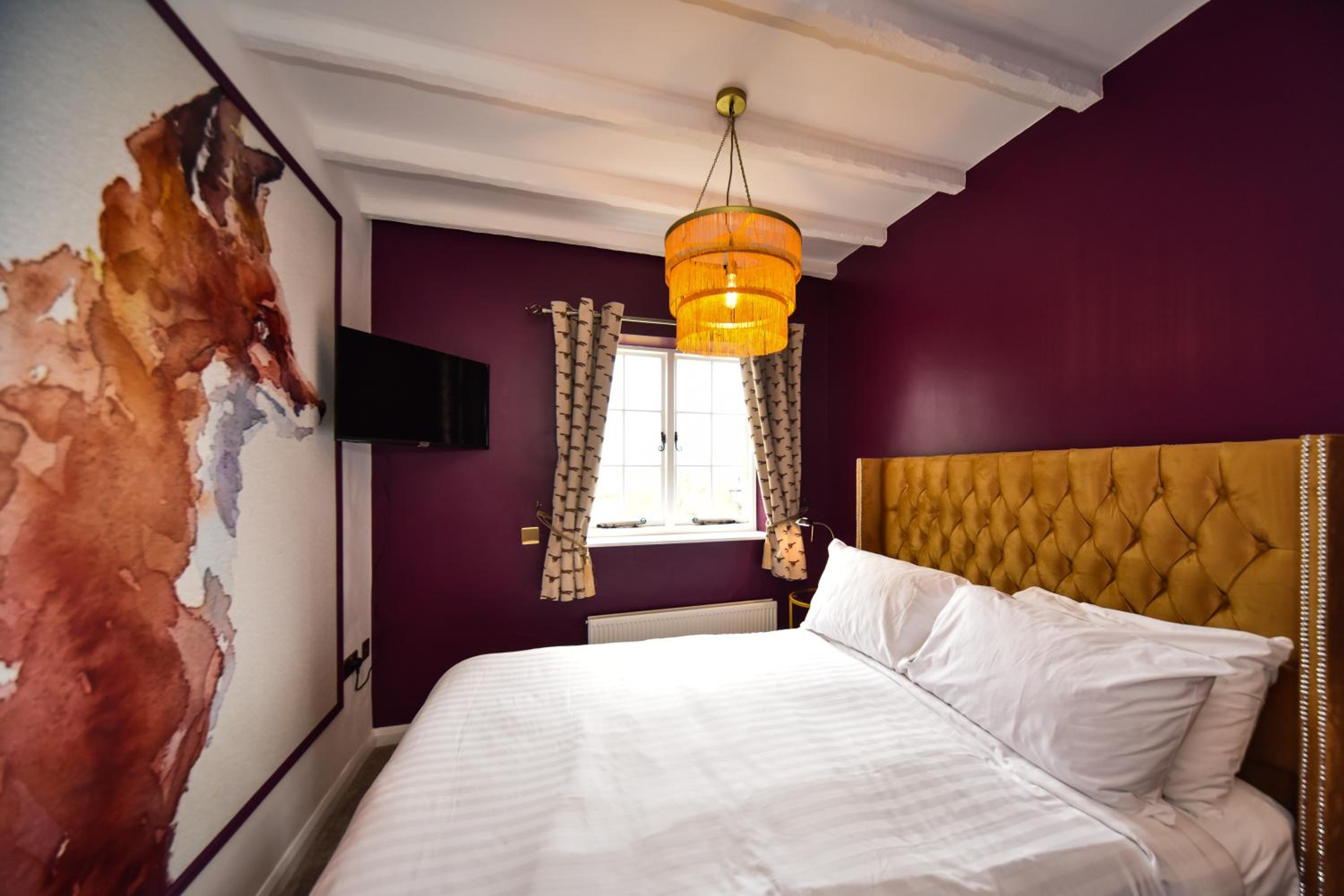 King Room - Photo 4