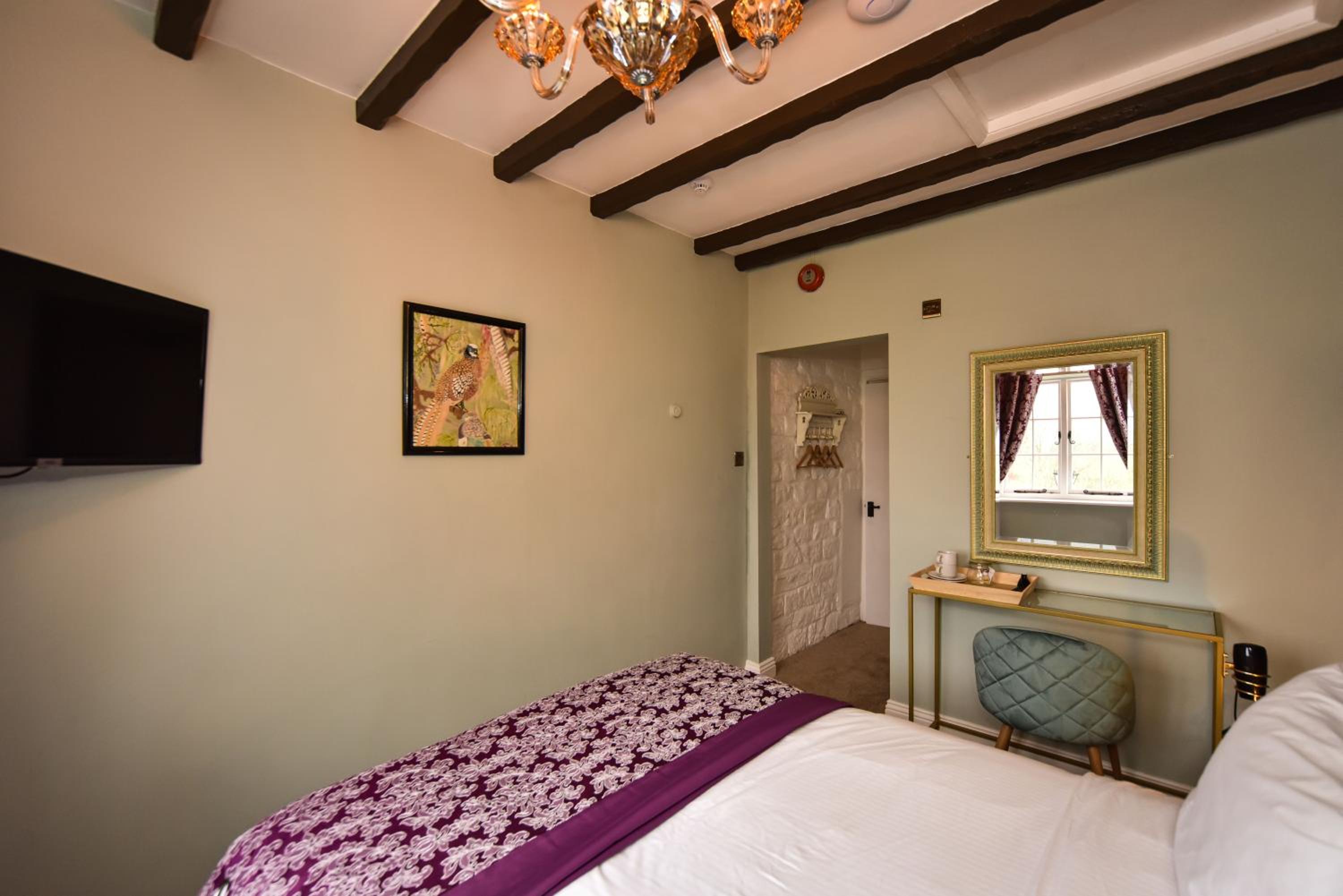 King Room - Photo 7