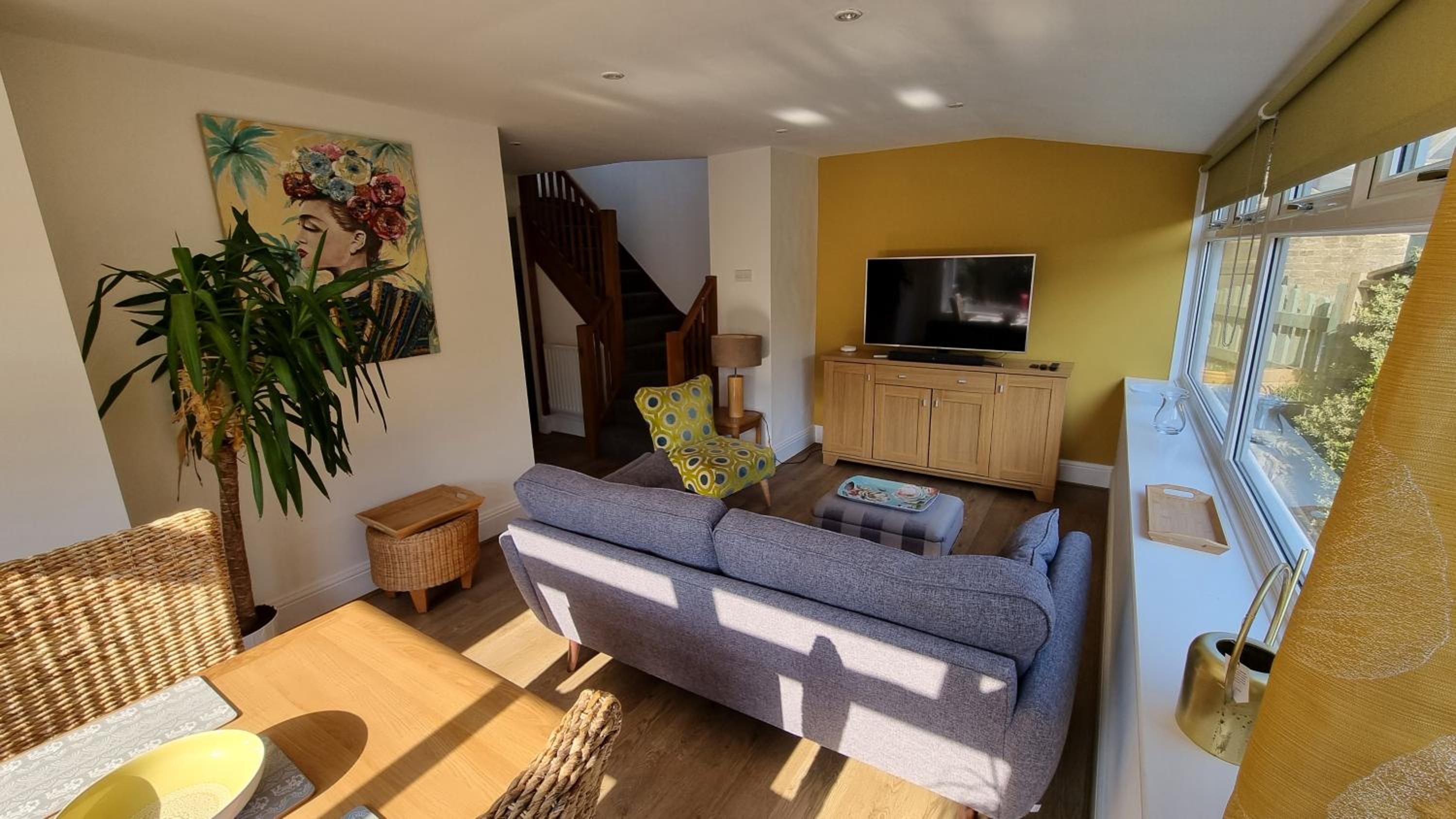 Vacation Home photo 3