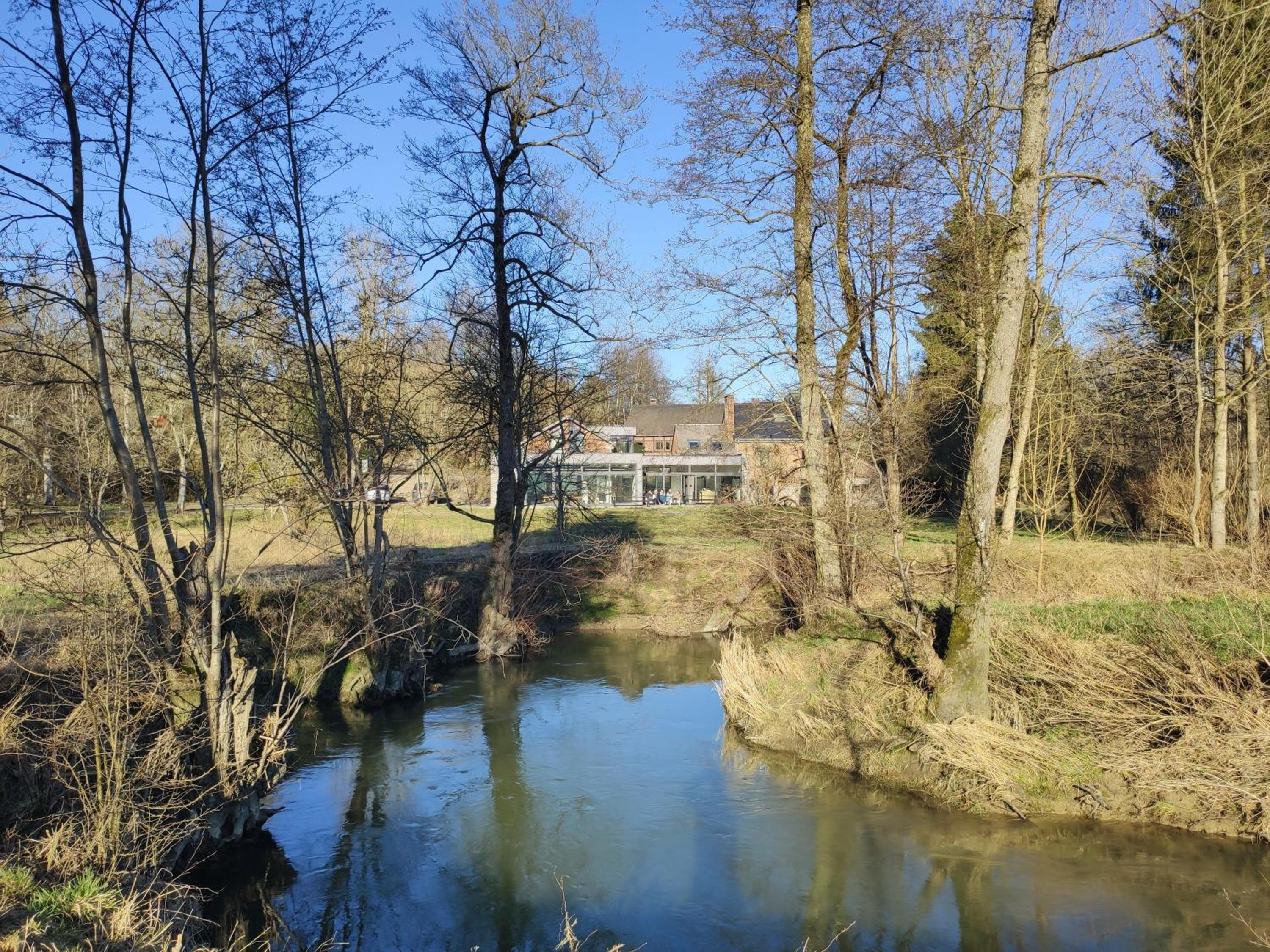 Villa photo 1