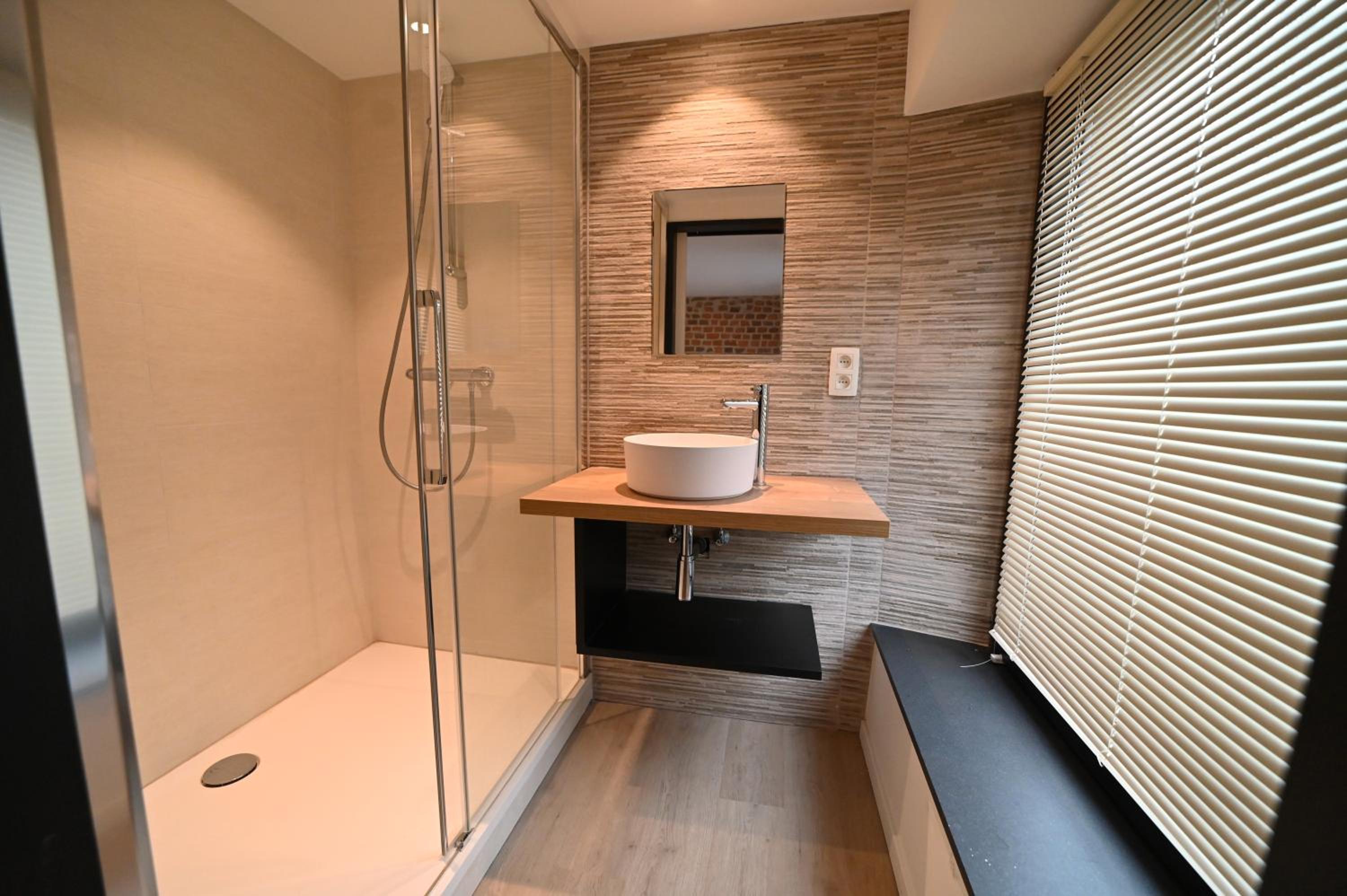 Villa photo 3