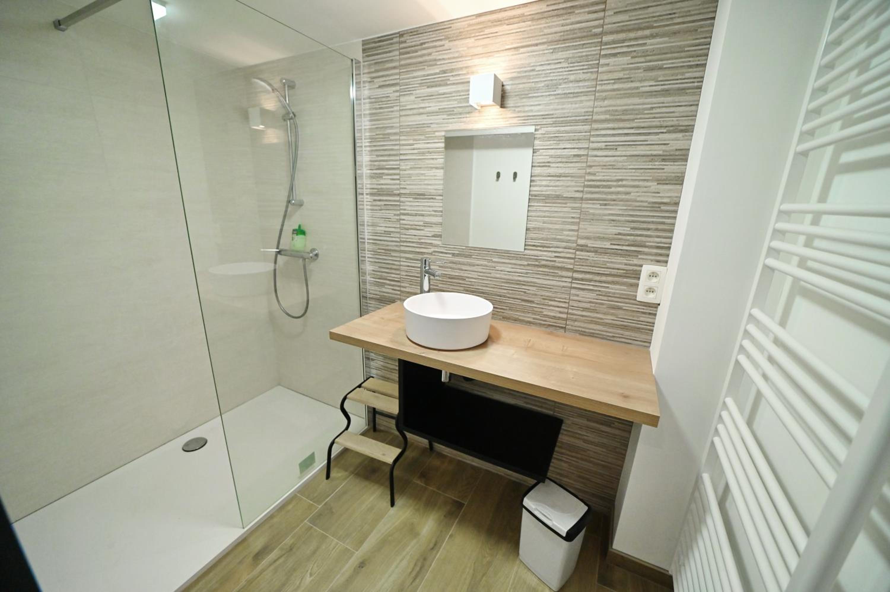Villa photo 2