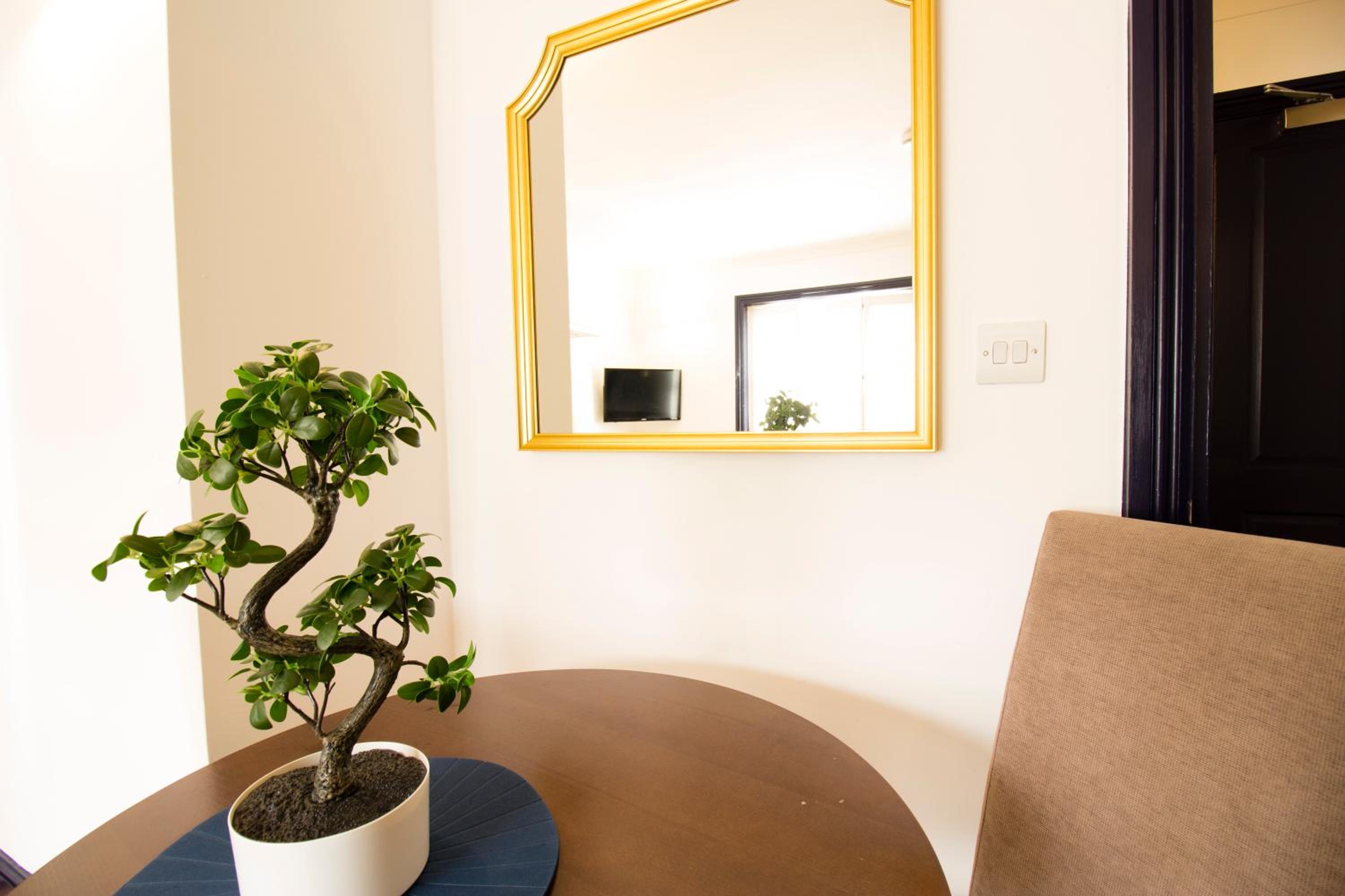 Superior Apartment photo 3