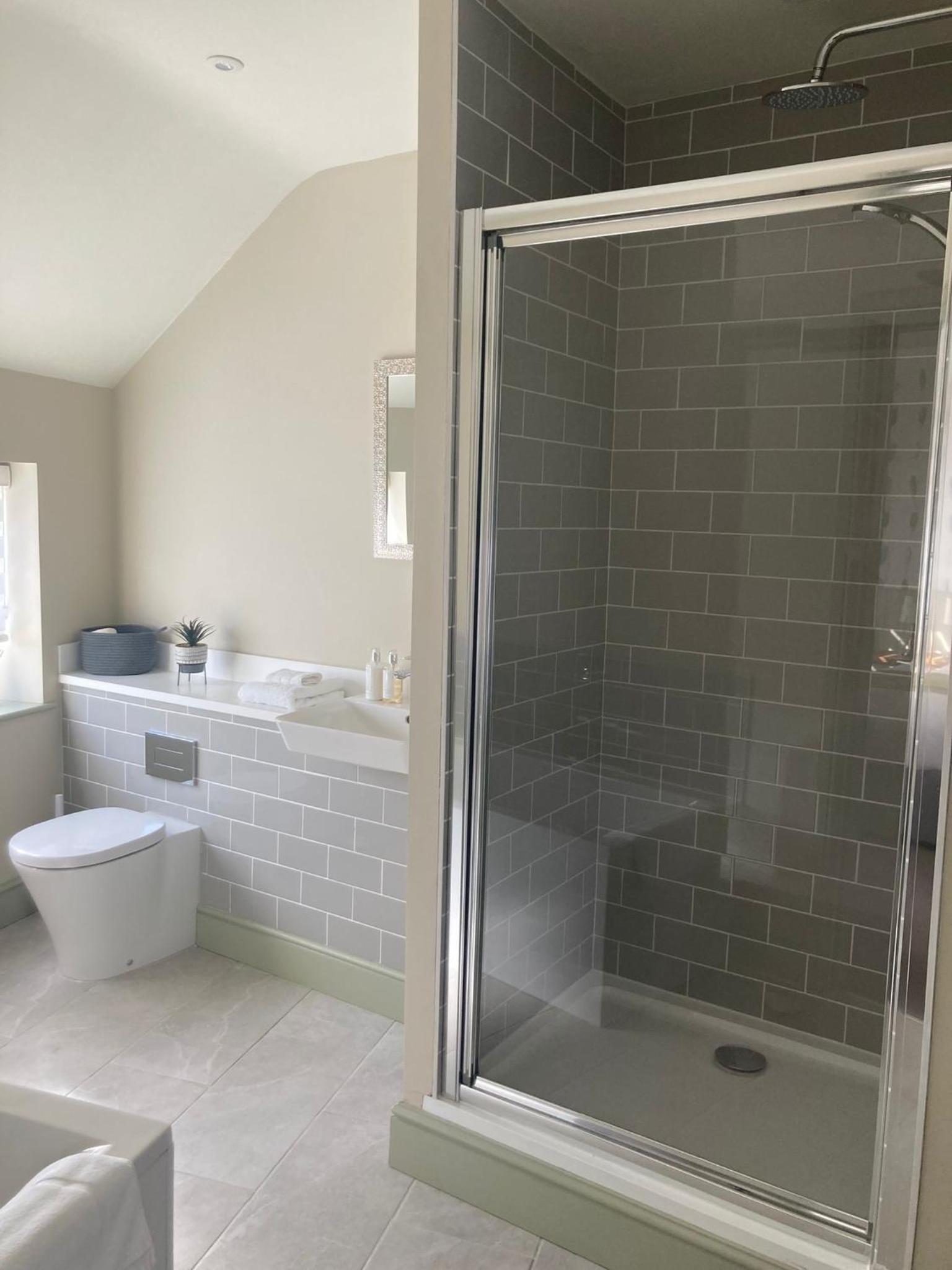 Superior Double or Twin Room - Photo 4