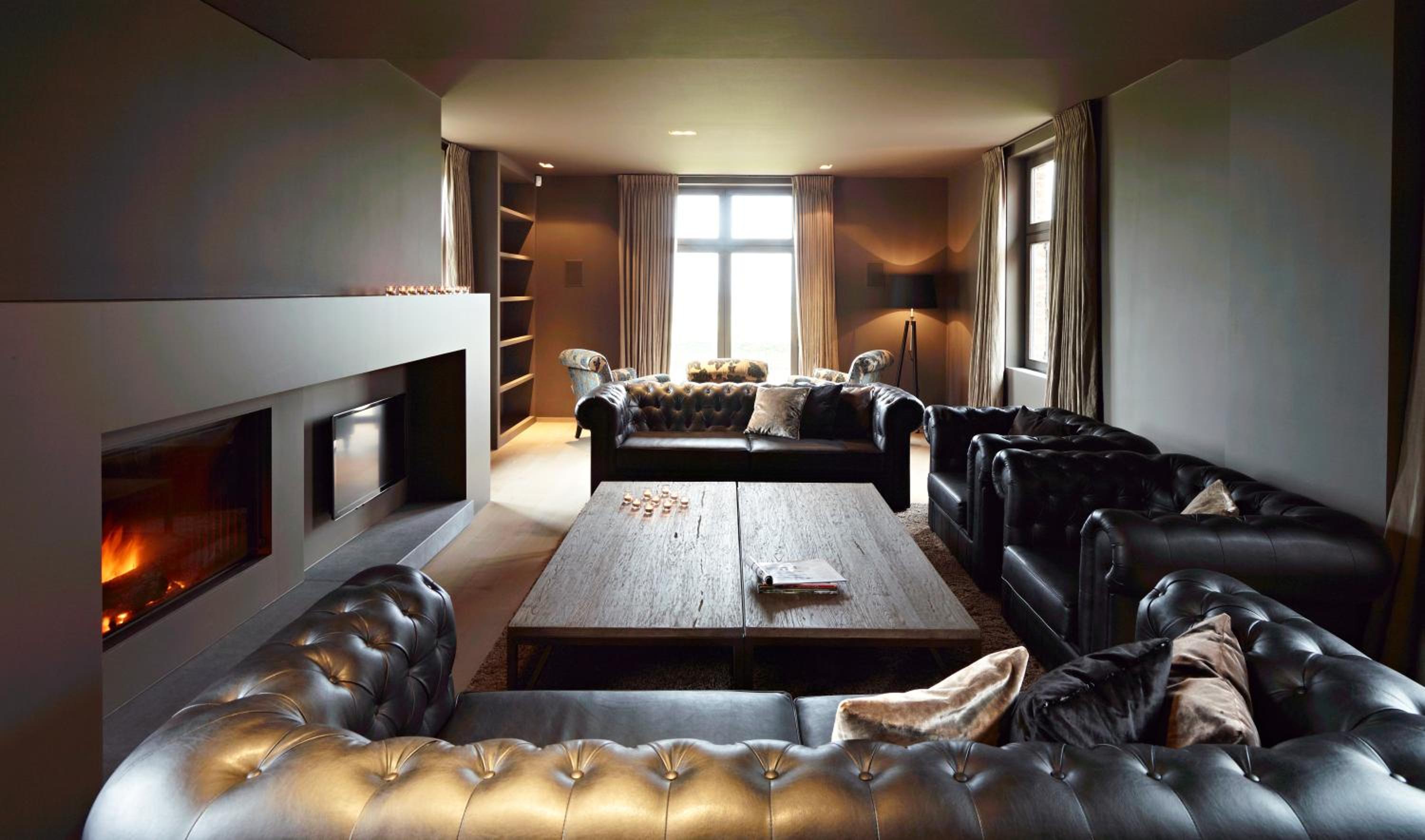 Vacation Home photo 2
