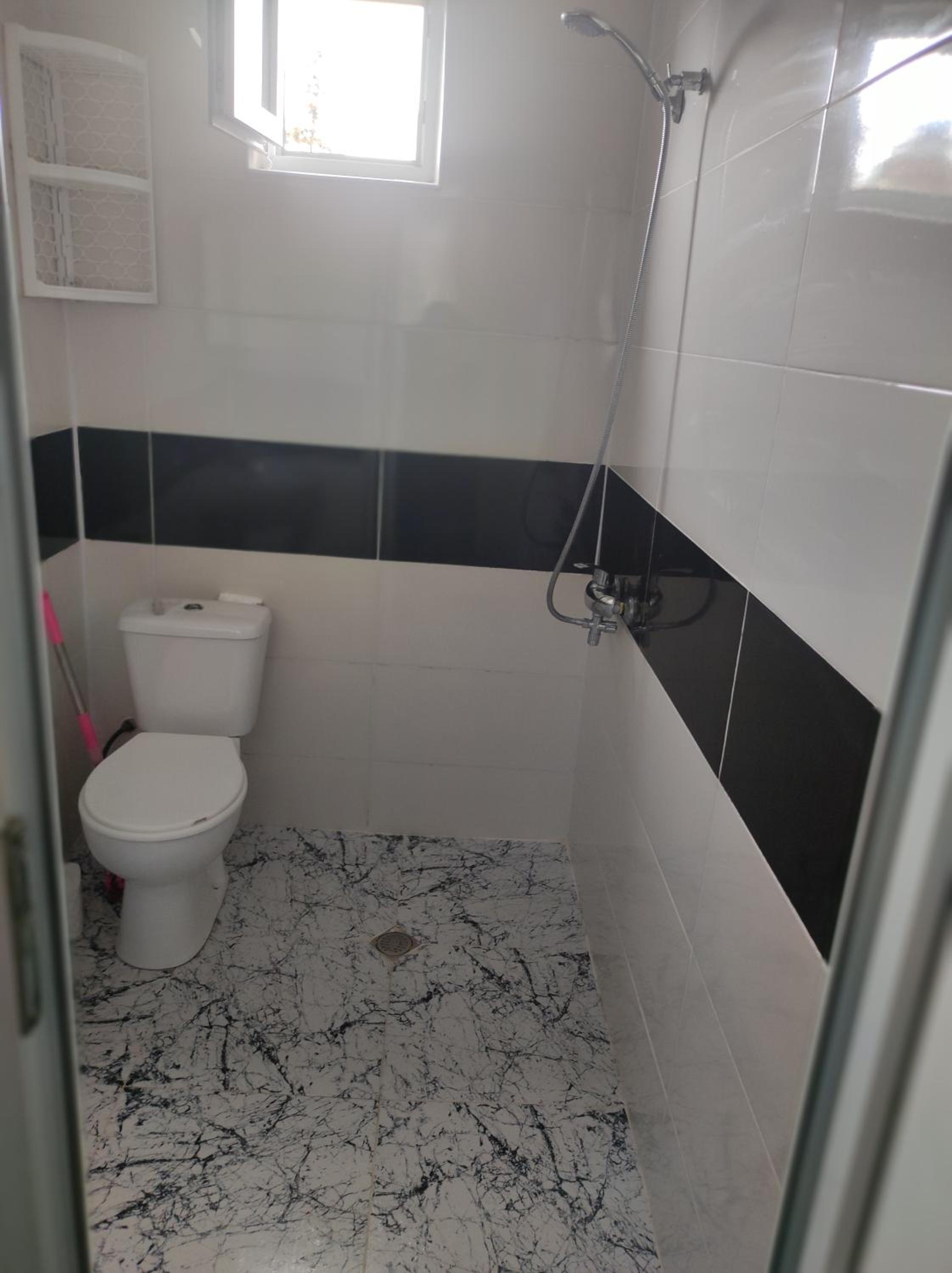 Deluxe Double Room with Balcony photo 3