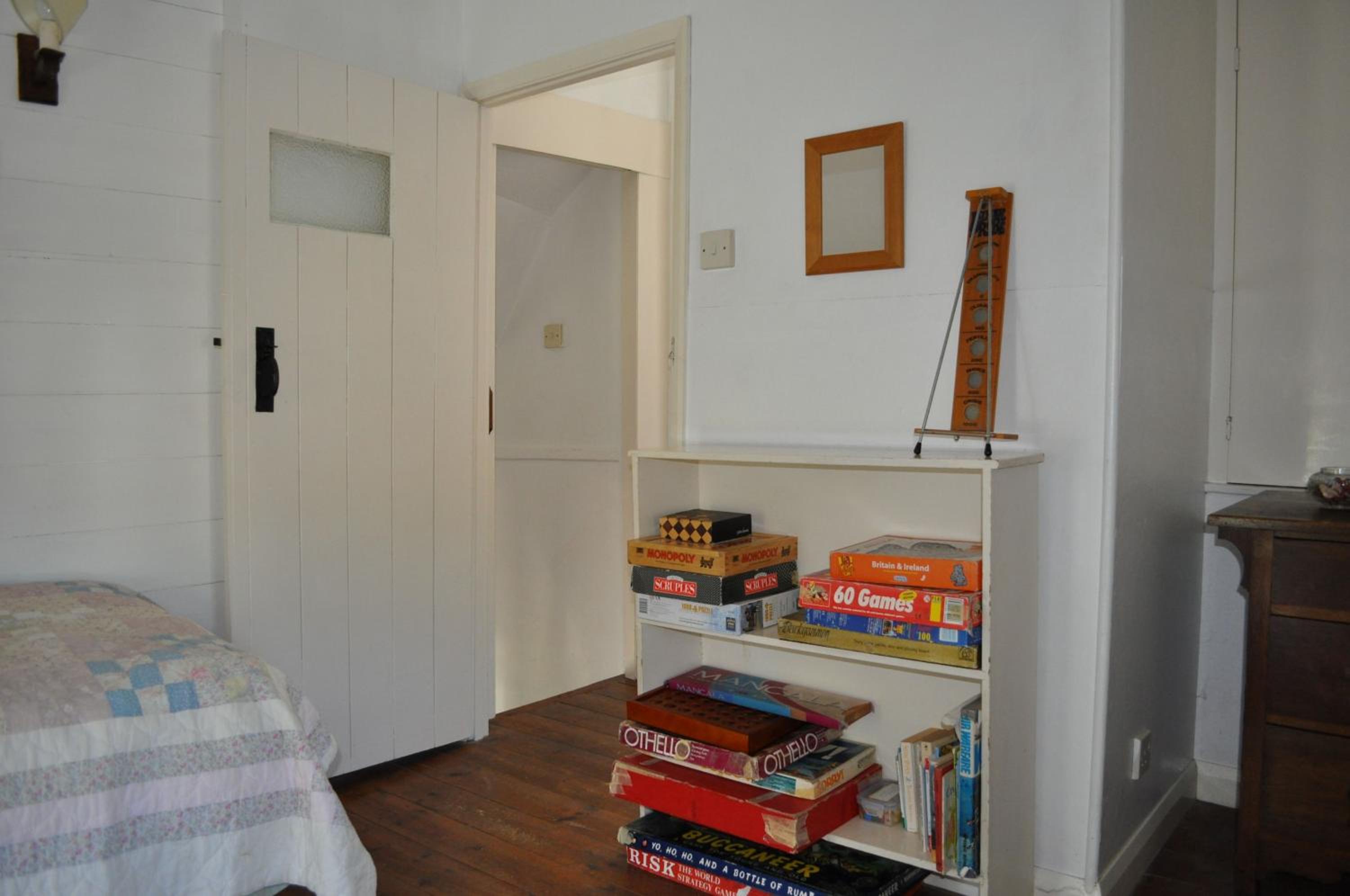 Holiday Home photo 1