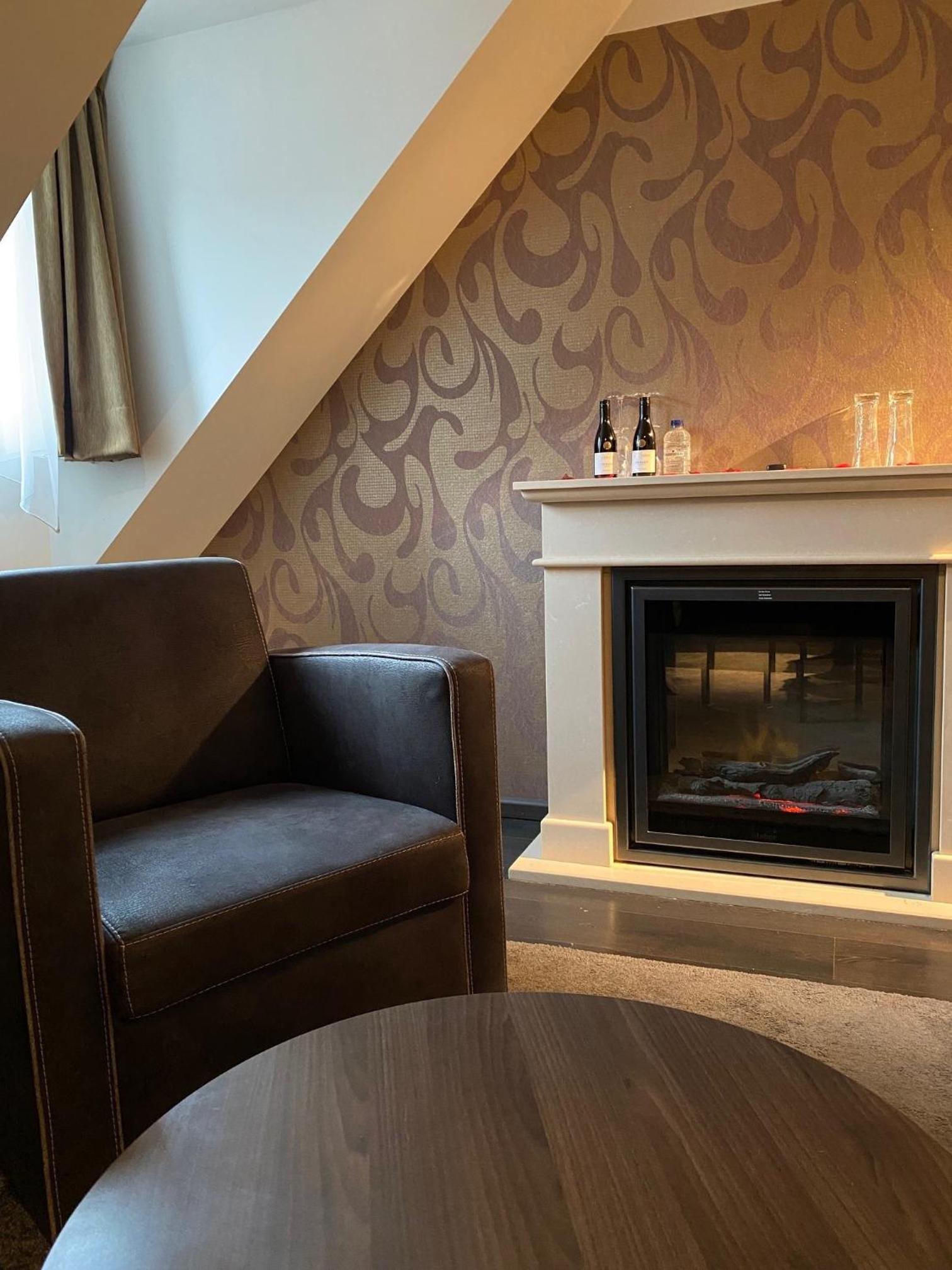Junior Suite photo 1
