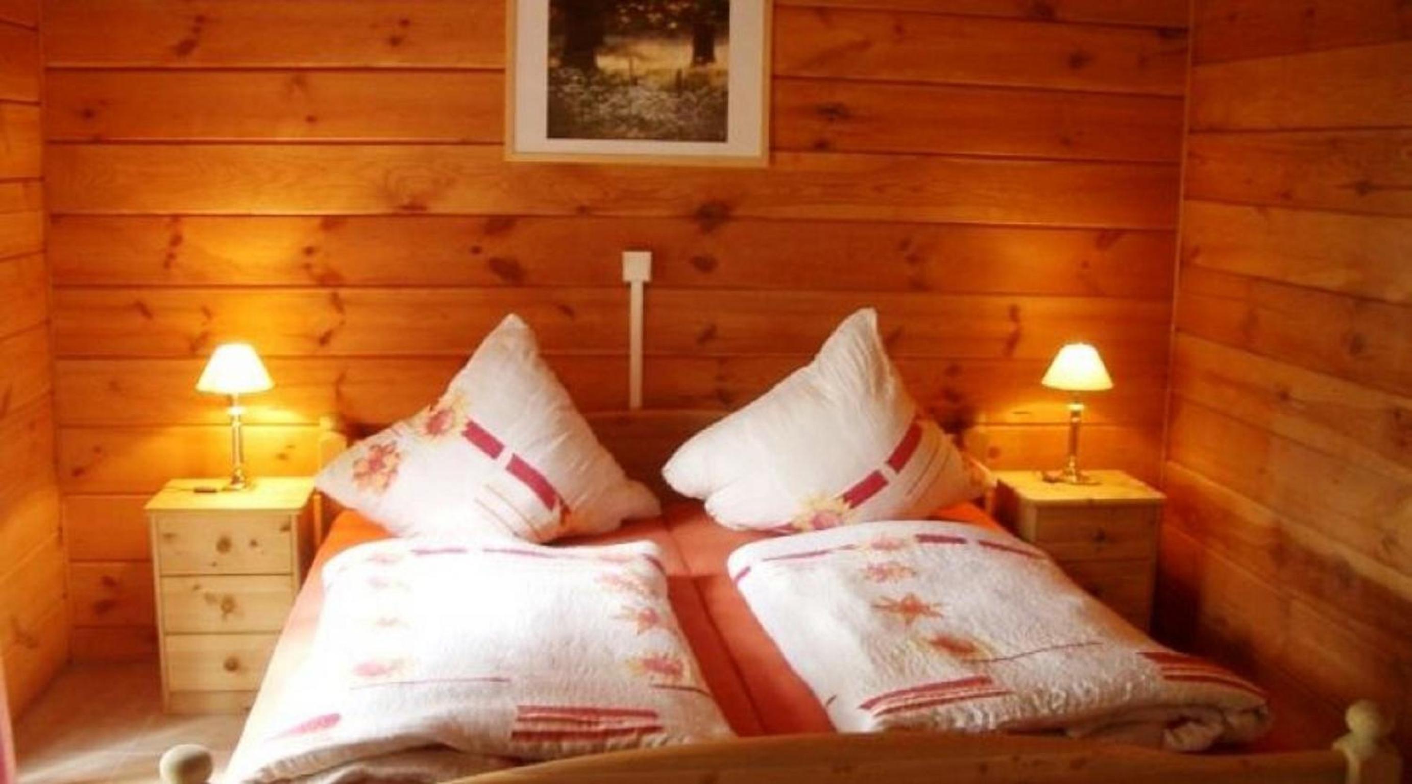 Vacation Home photo 1