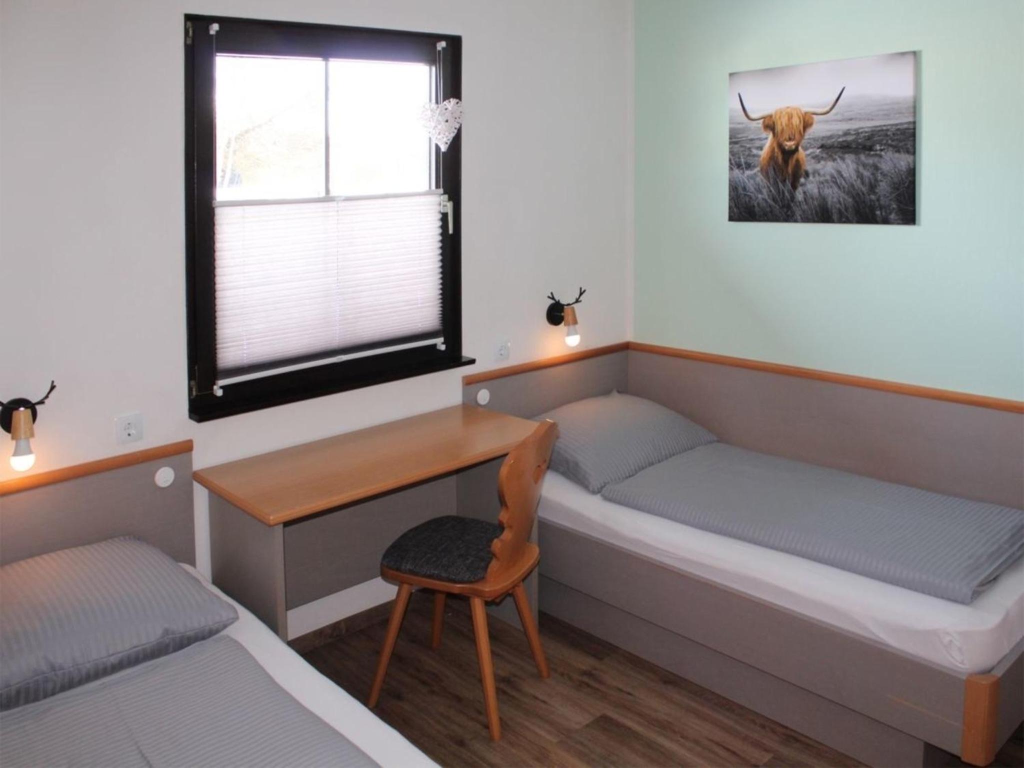 Vacation Home photo 3