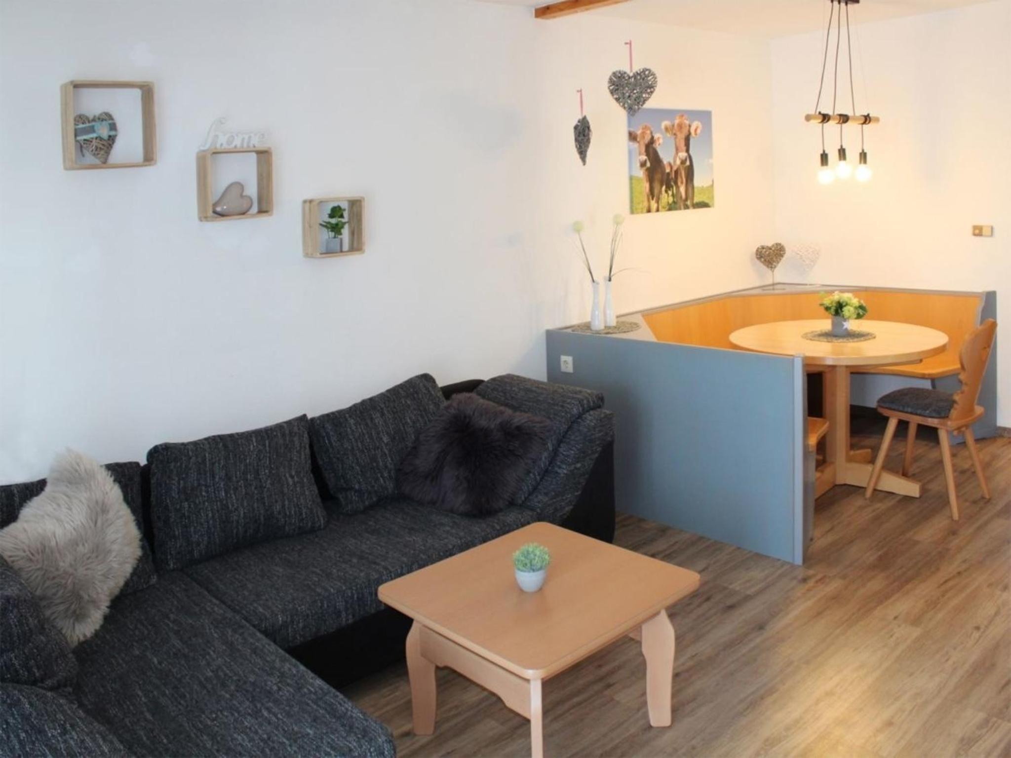 Vacation Home photo 3