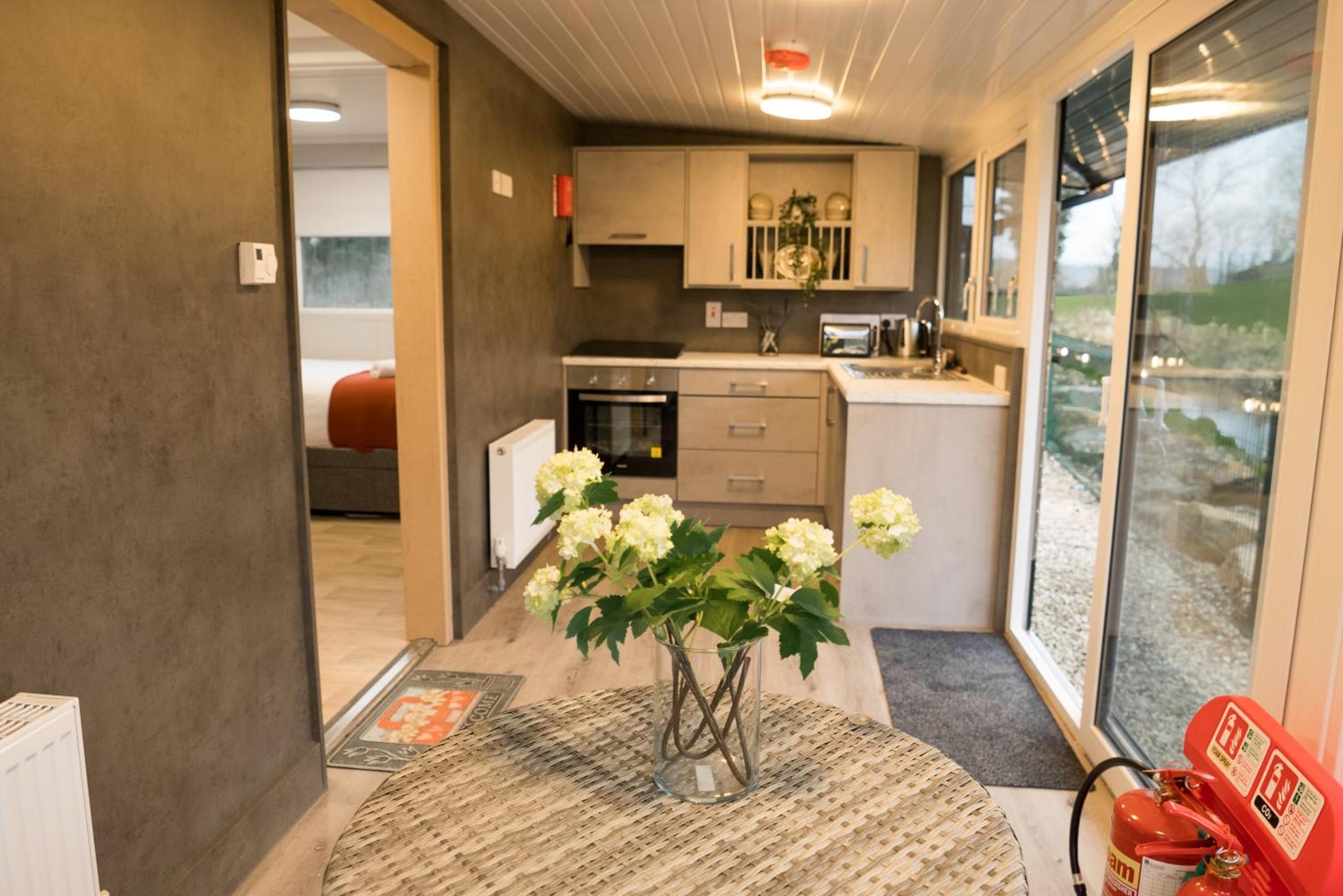 Two-Bedroom Chalet - Photo 5
