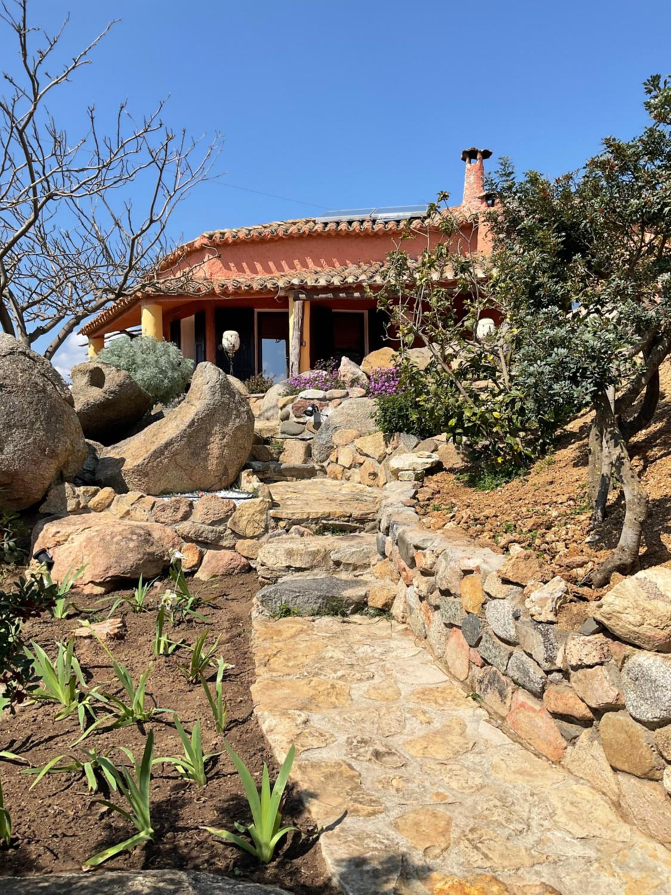 Villa photo 3