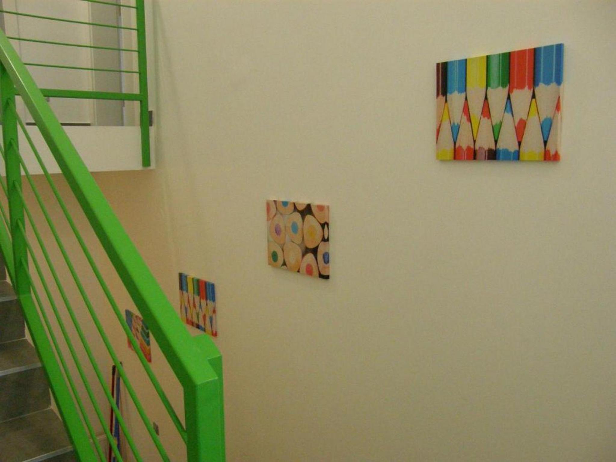 Double Room - Photo 11