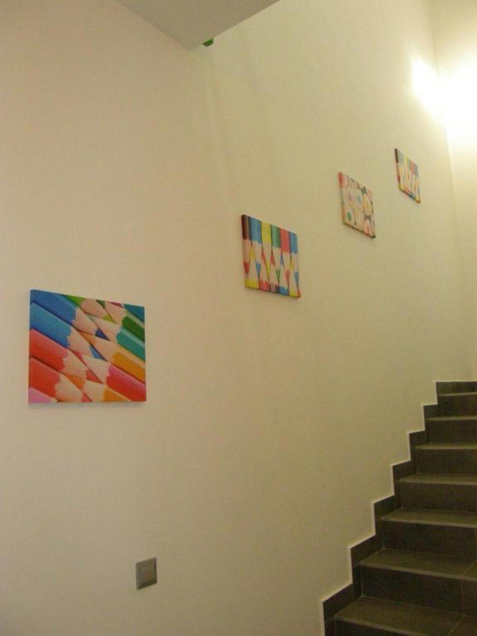 Double Room - Photo 10
