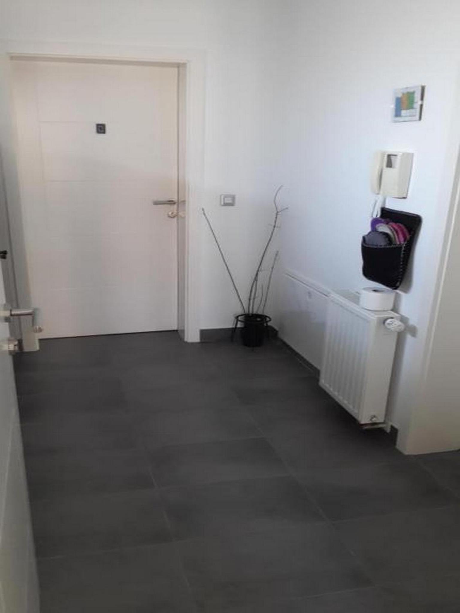 Double Room - Photo 14